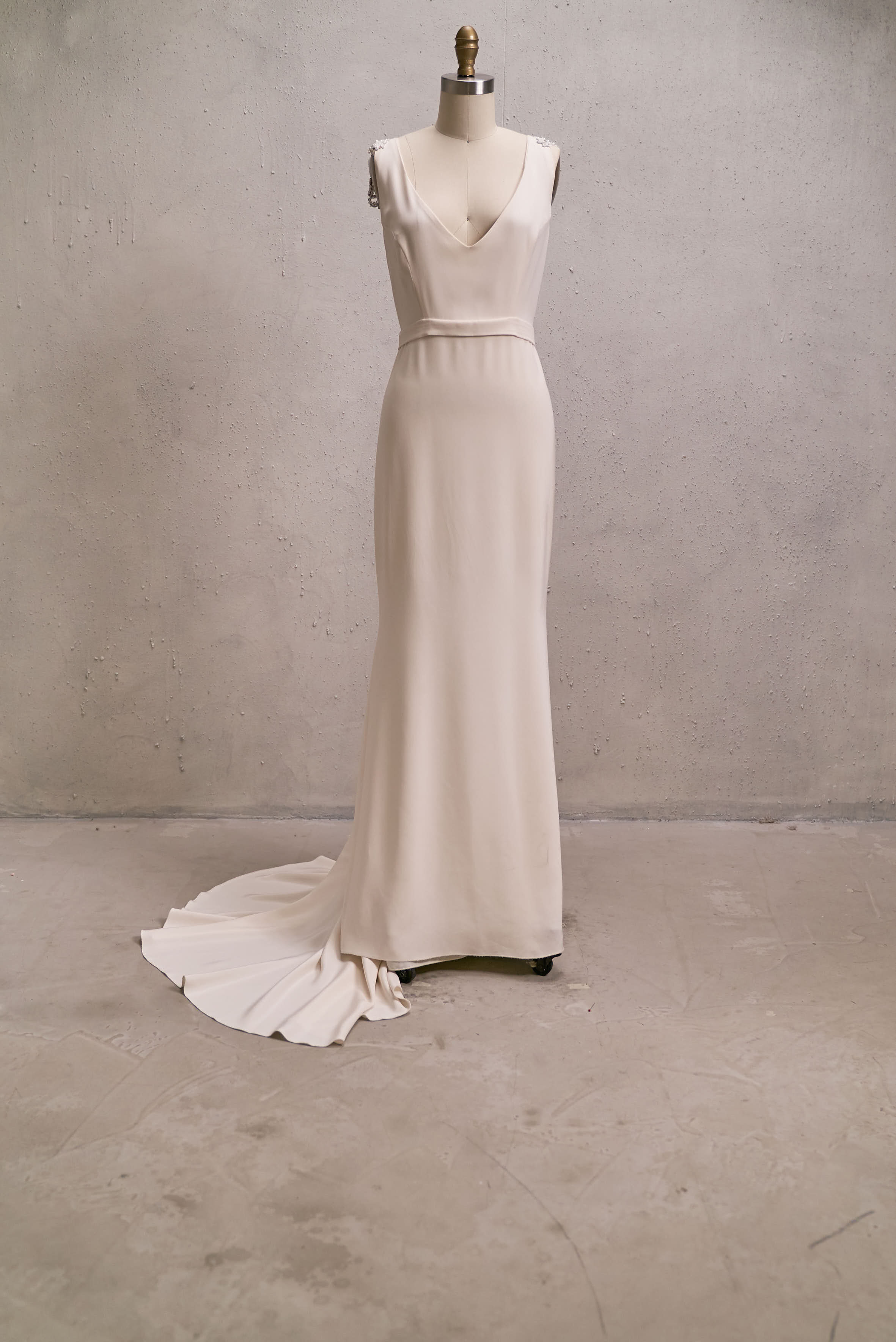 Sample Sale 4月2日2020 61.jpg