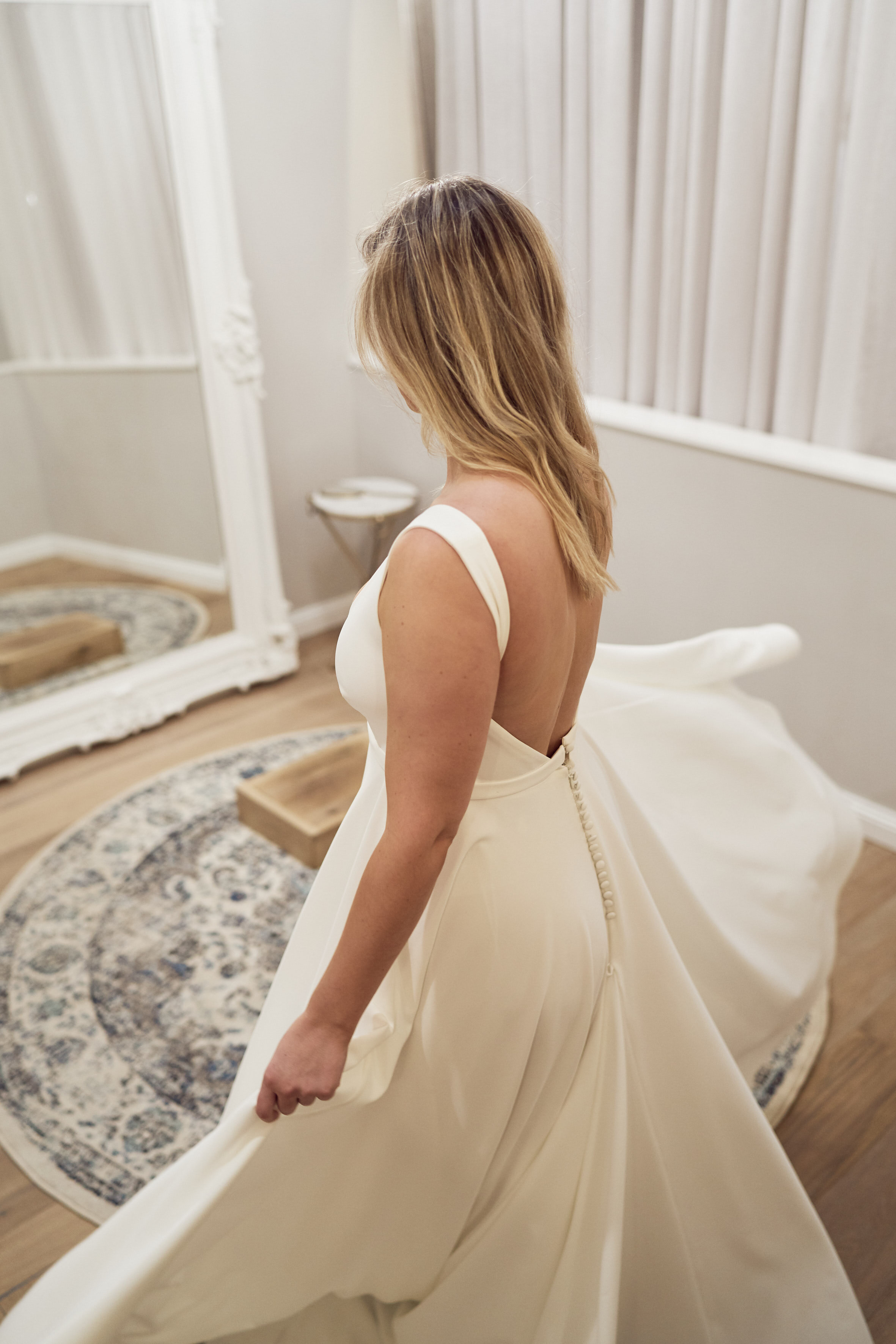 Jess King 2019年8月12.JPG