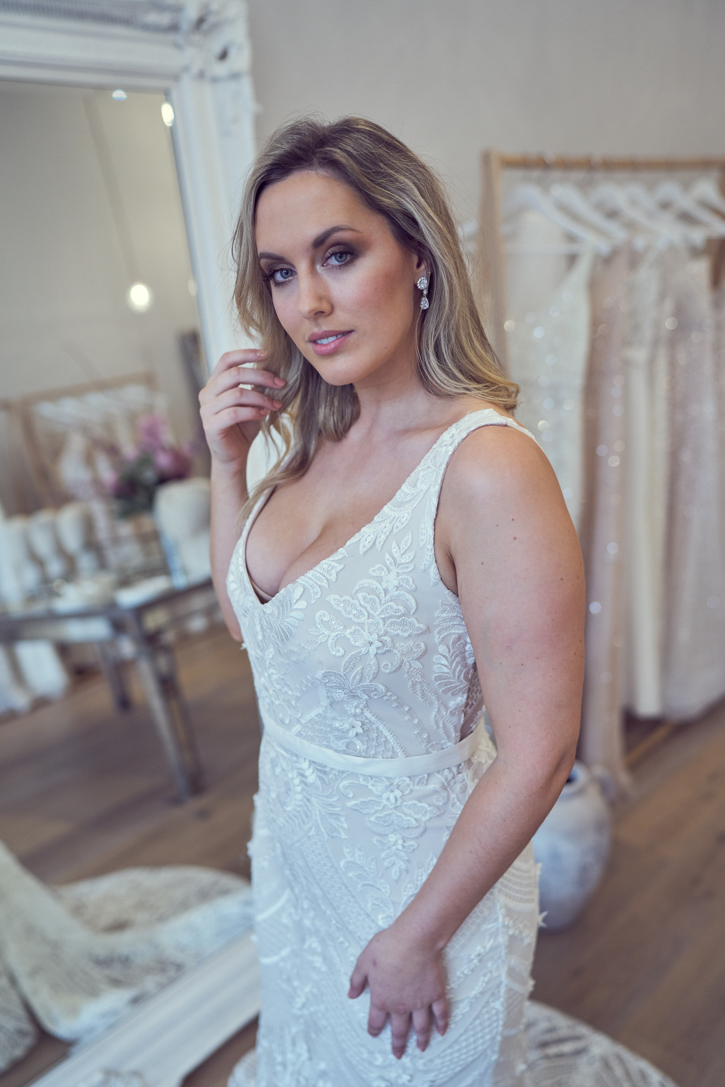 Jess King 2019年8月13.JPG