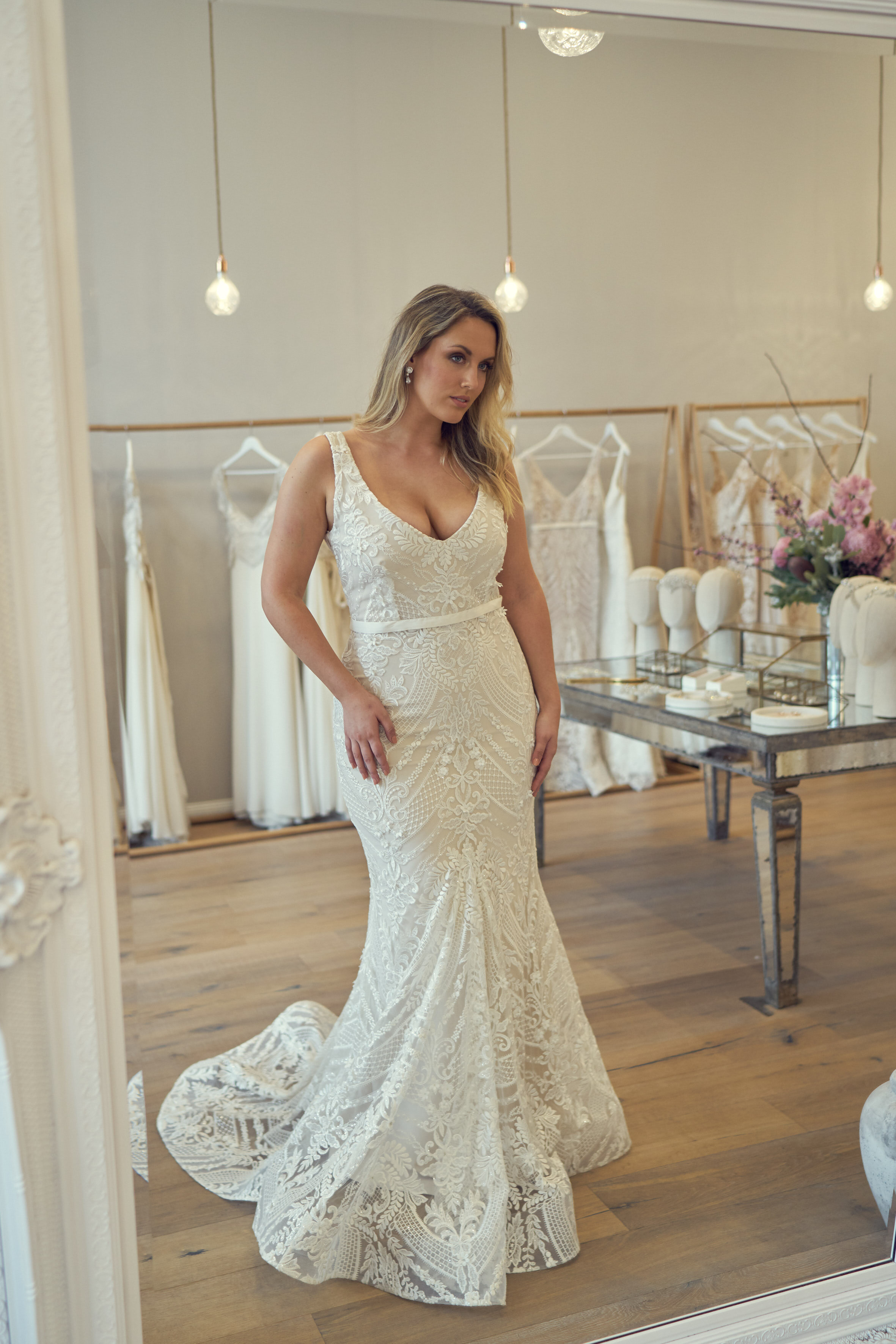 Jess King 2019年8月14.JPG