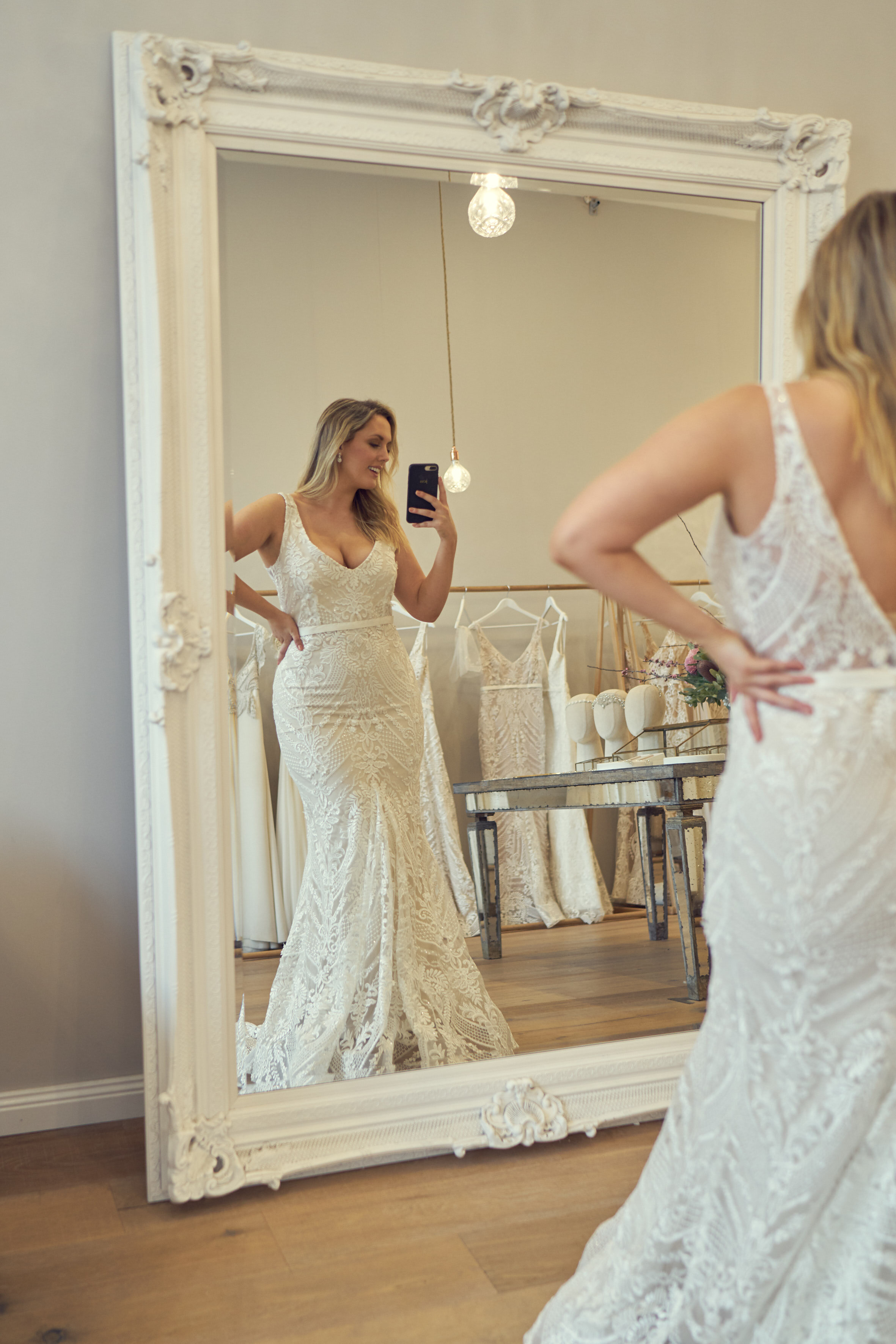 Jess King 2019年8月17.JPG