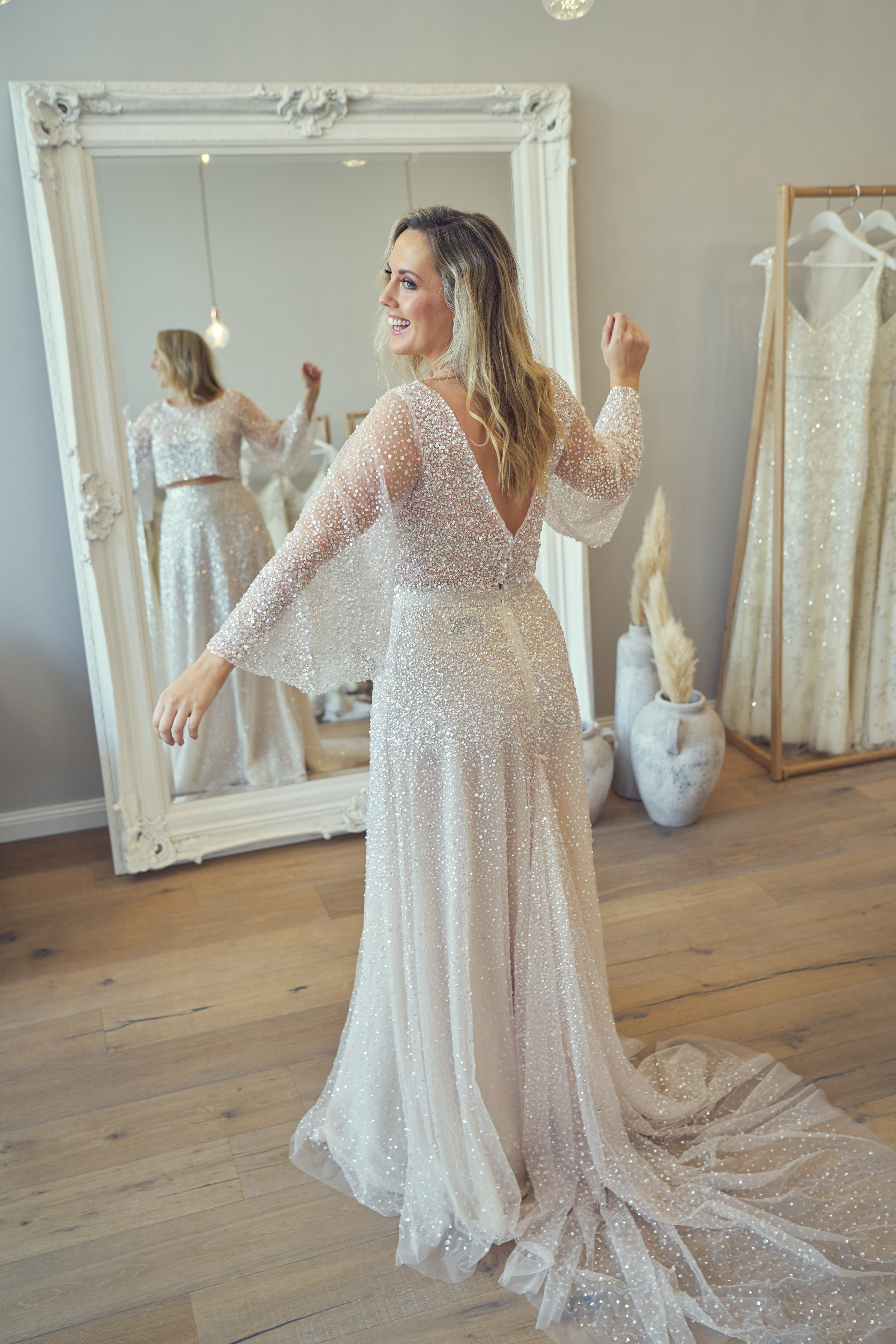 Jess King 2019年8月34.JPG
