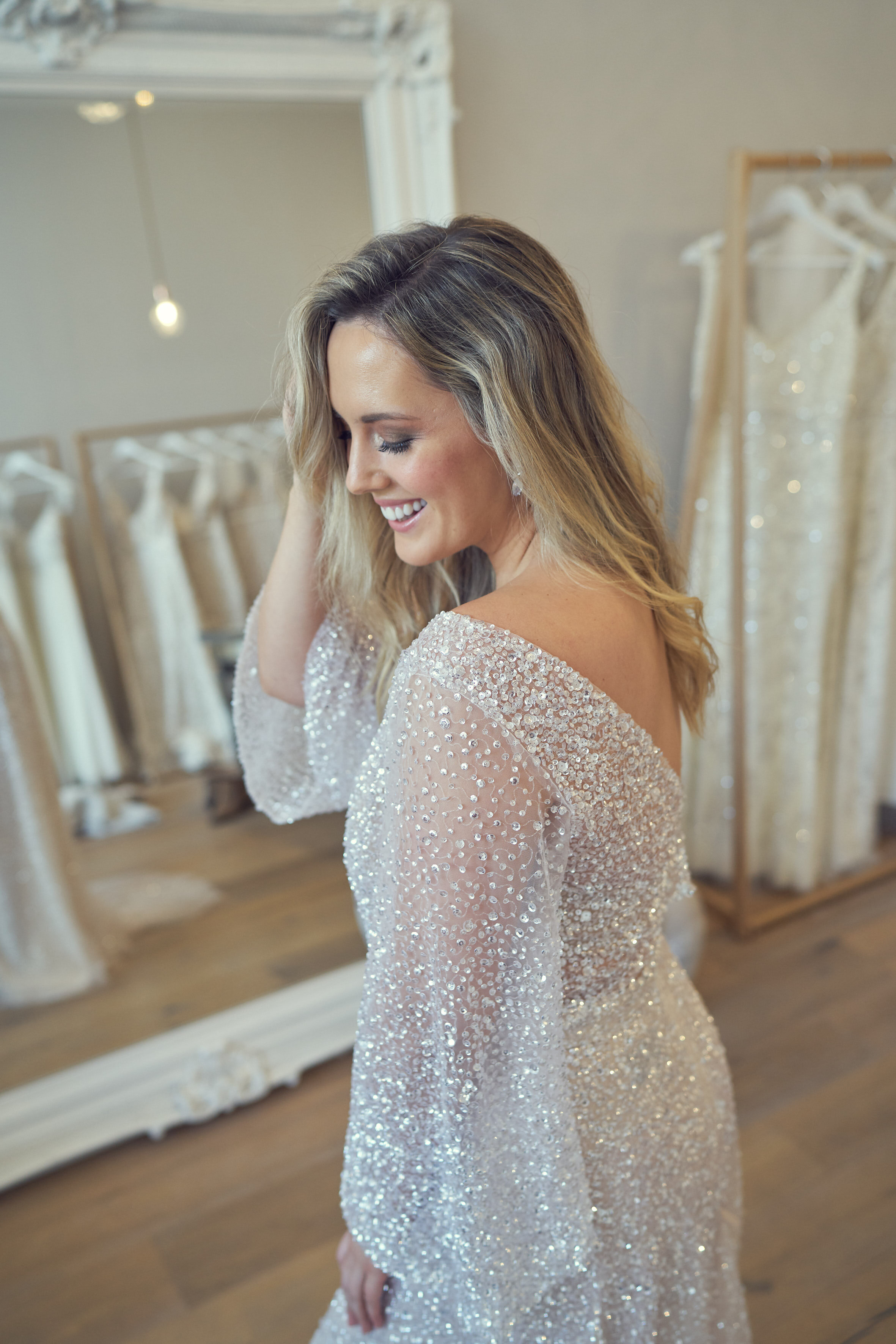 Jess King 2019年8月36.JPG