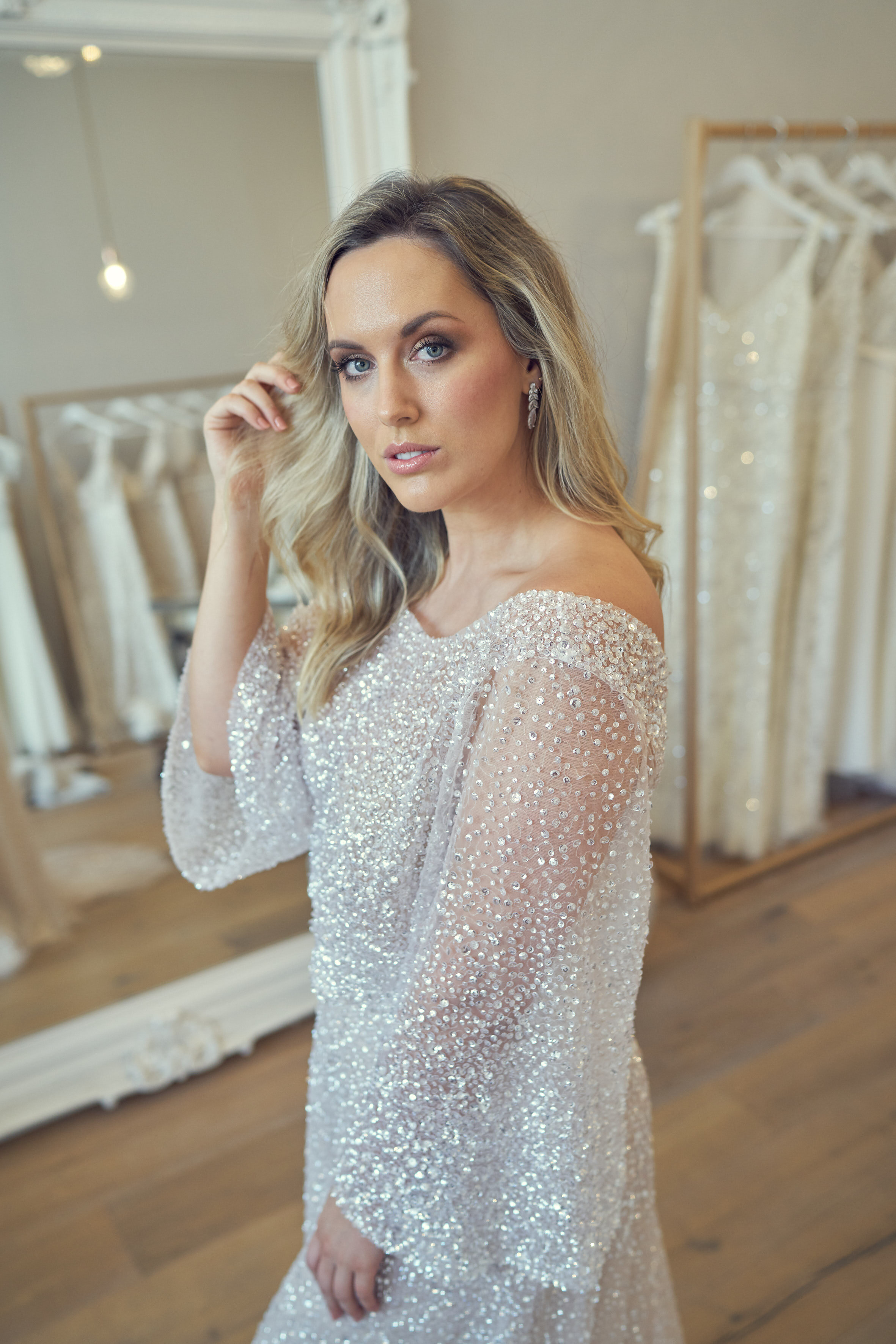 Jess King 2019年8月37.JPG