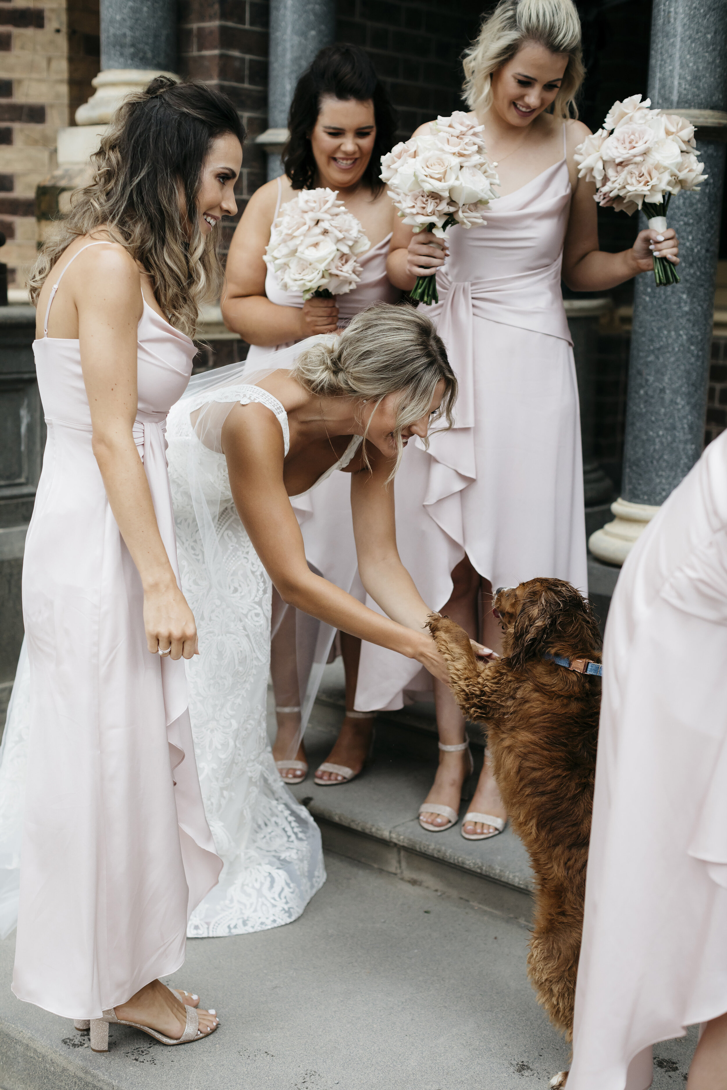 sara + charlie_katieharmsworth-224.jpg