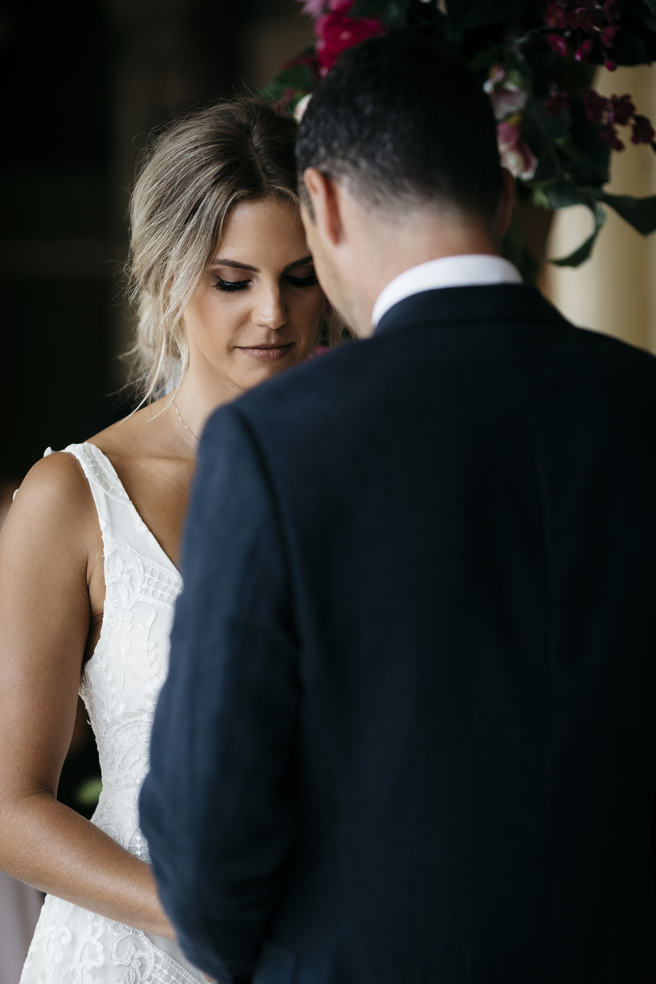 sara + charlie_katieharmsworth-308.jpg
