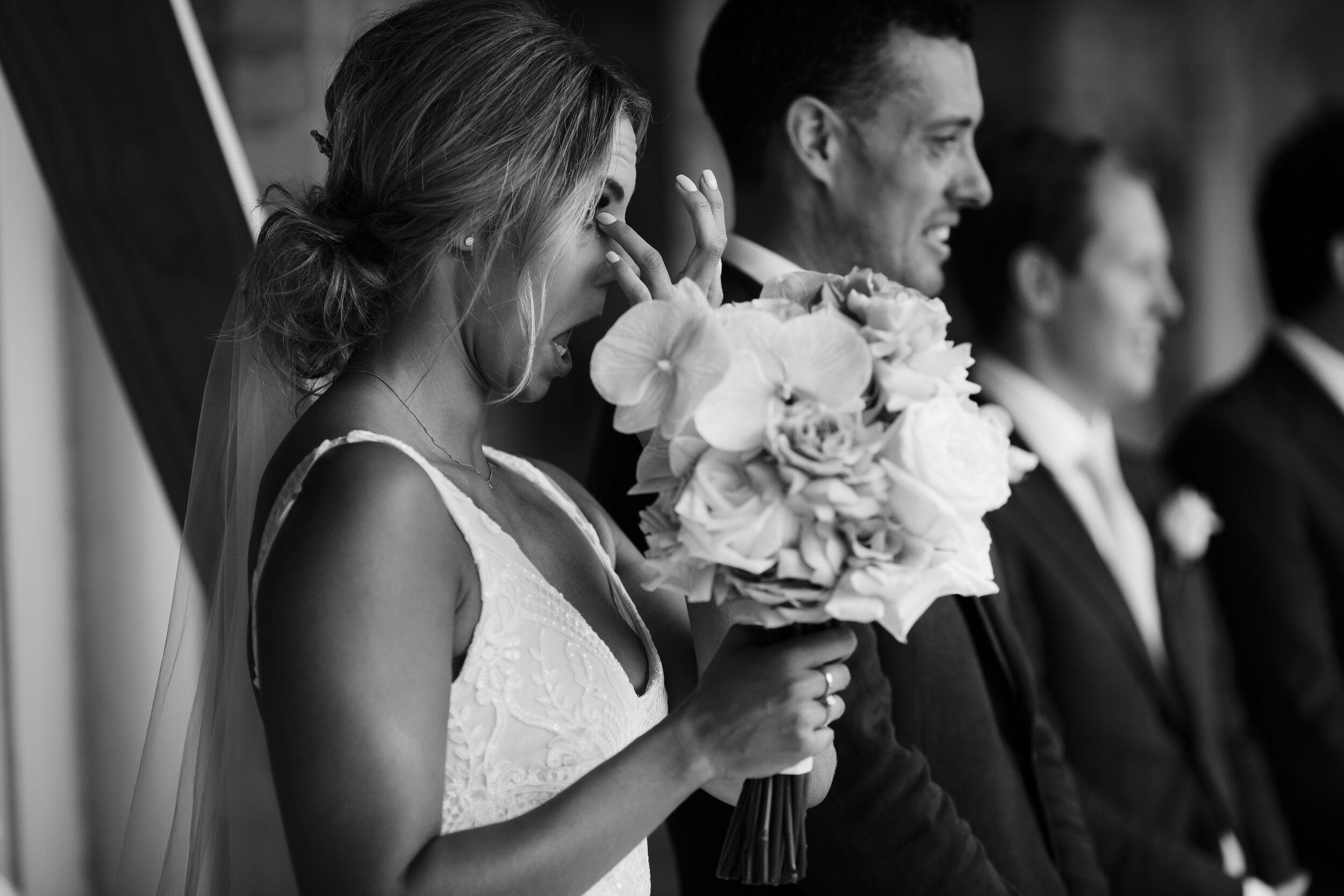 sara + charlie_katieharmsworth-280.jpg