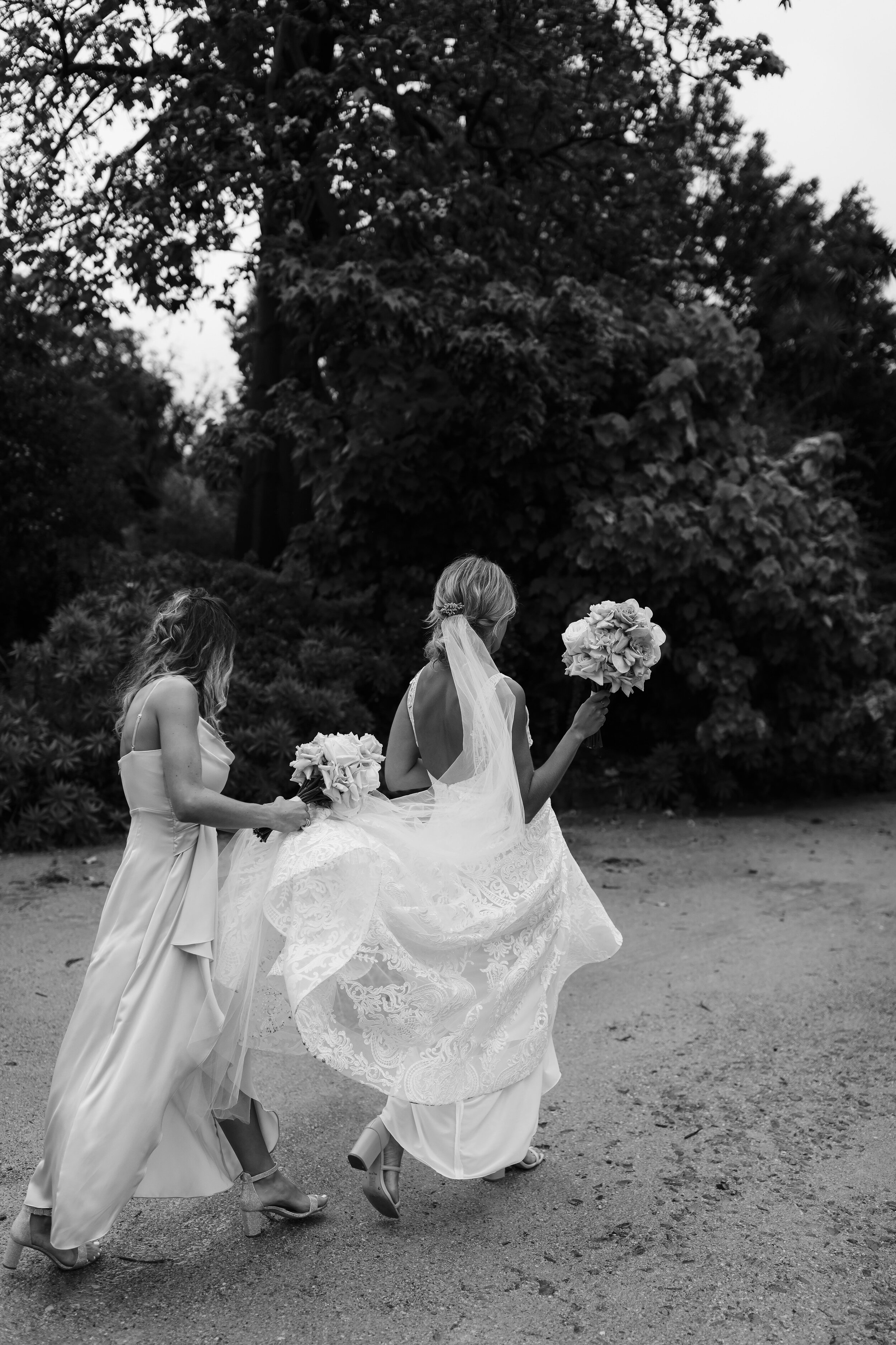 sara + charlie_katieharmsworth-431.jpg