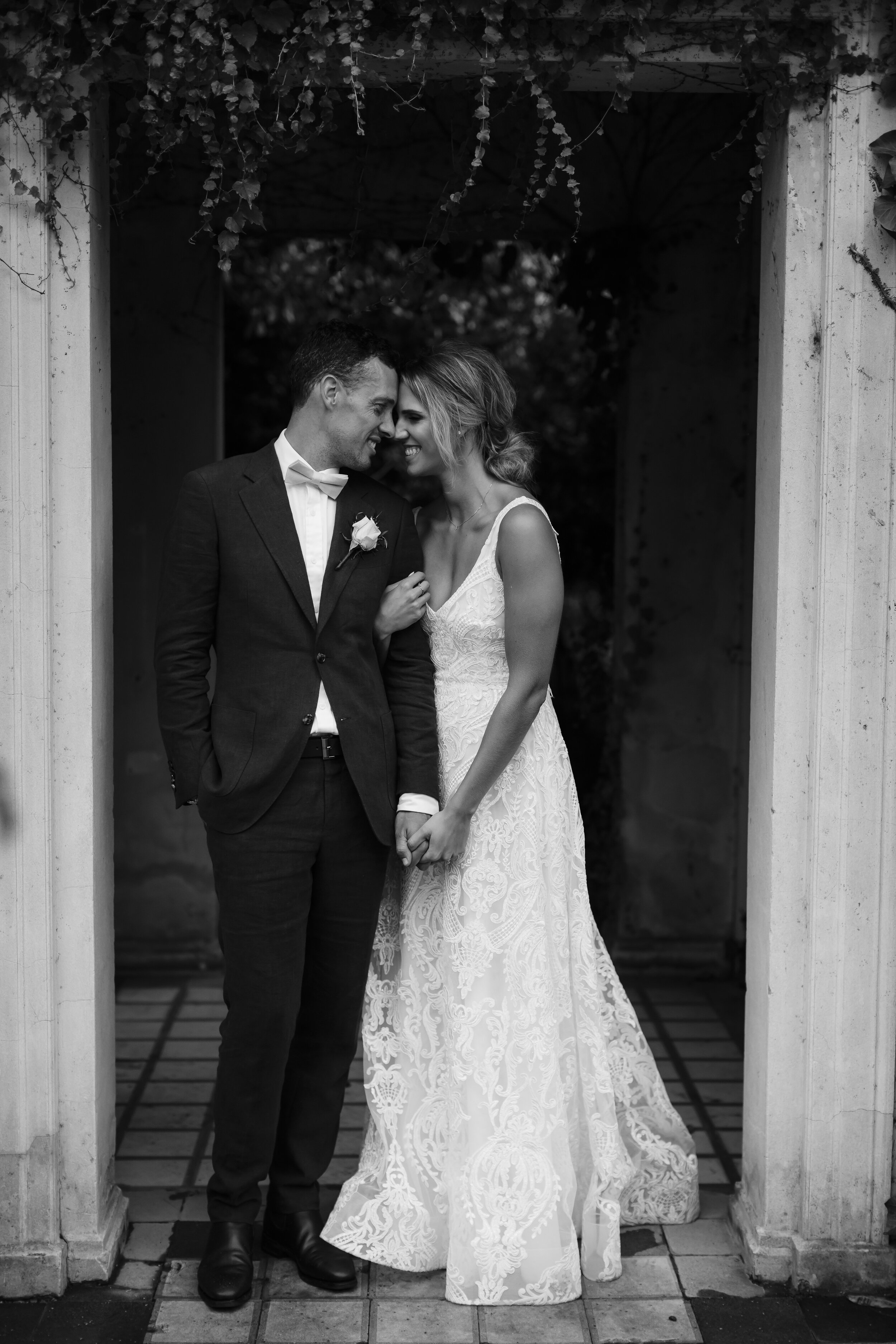 sara + charlie_katieharmsworth-552.jpg
