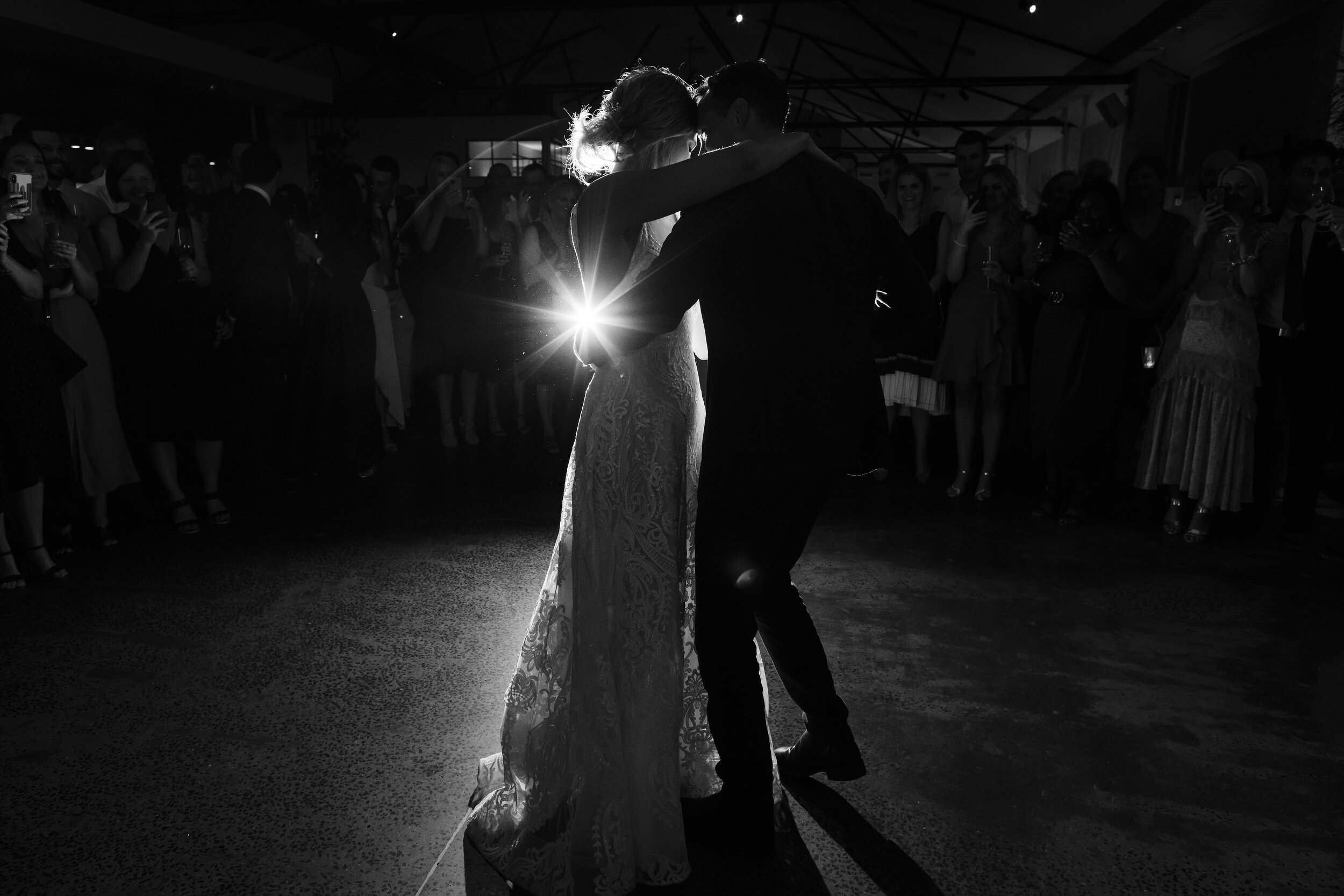 sara + charlie_katieharmsworth-764.jpg