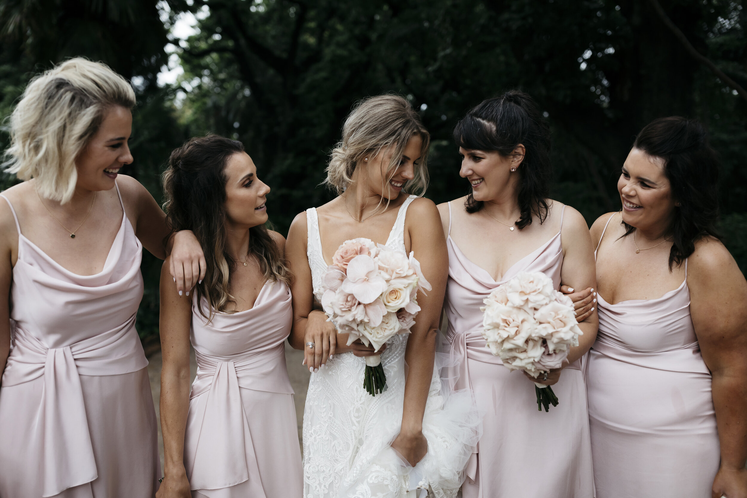 sara + charlie_katieharmsworth-443.jpg