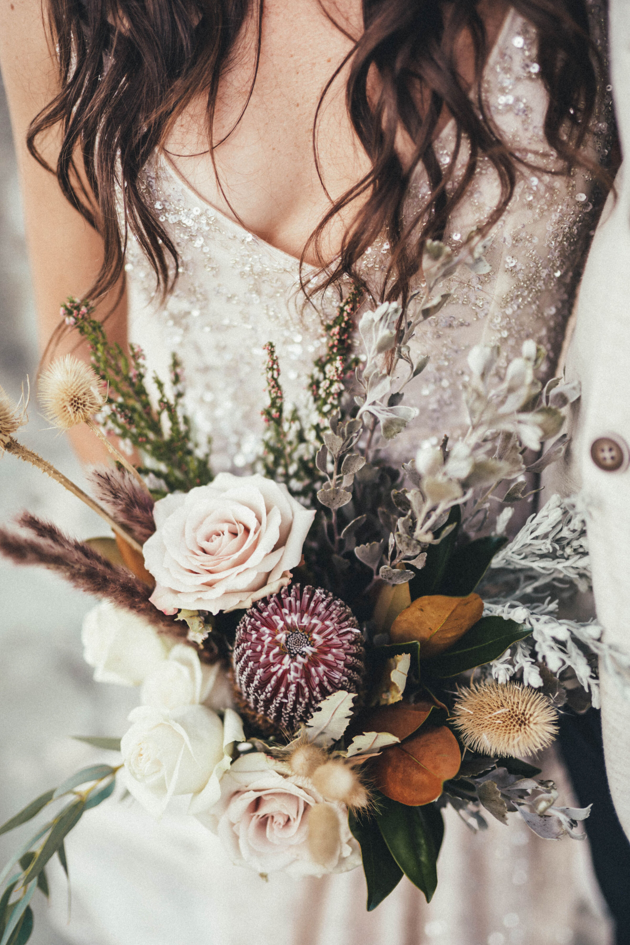 Brookeartstudio-01268-3.jpg.