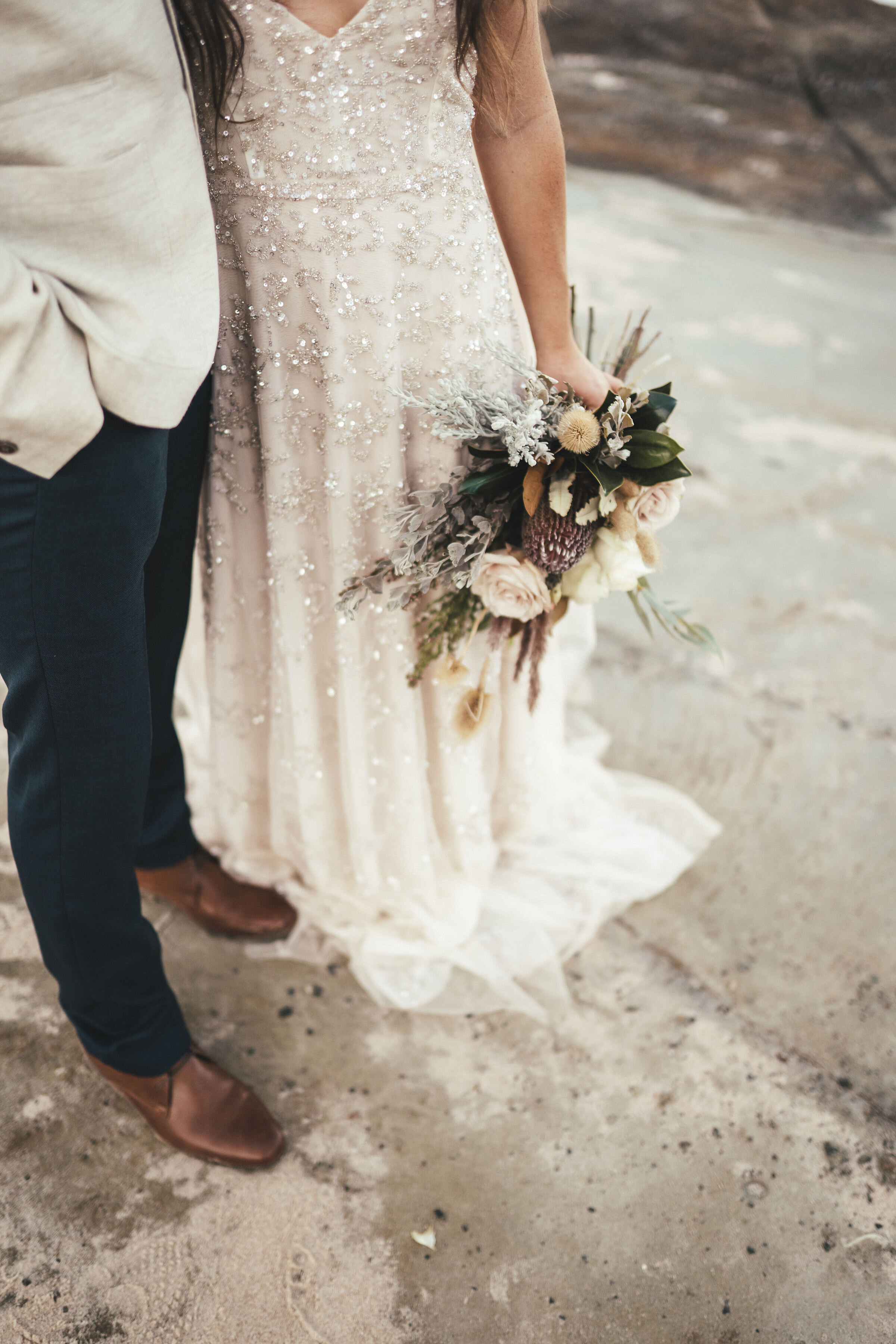Brookeartstudio-01331-2.jpg.