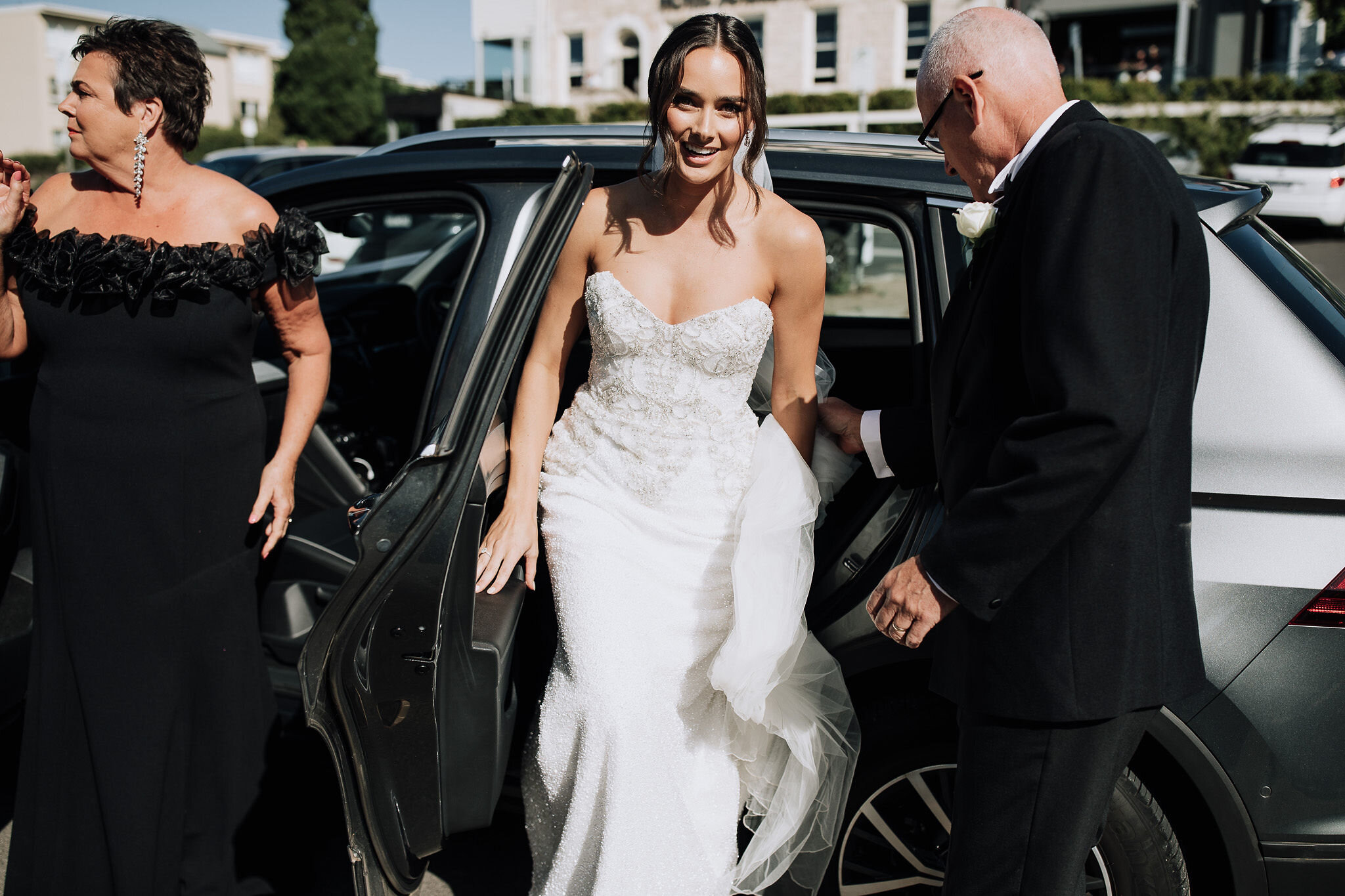 ©beheebenow_sarah.&james_thebathssorrento_22ndfebrays2020-263.jpg.