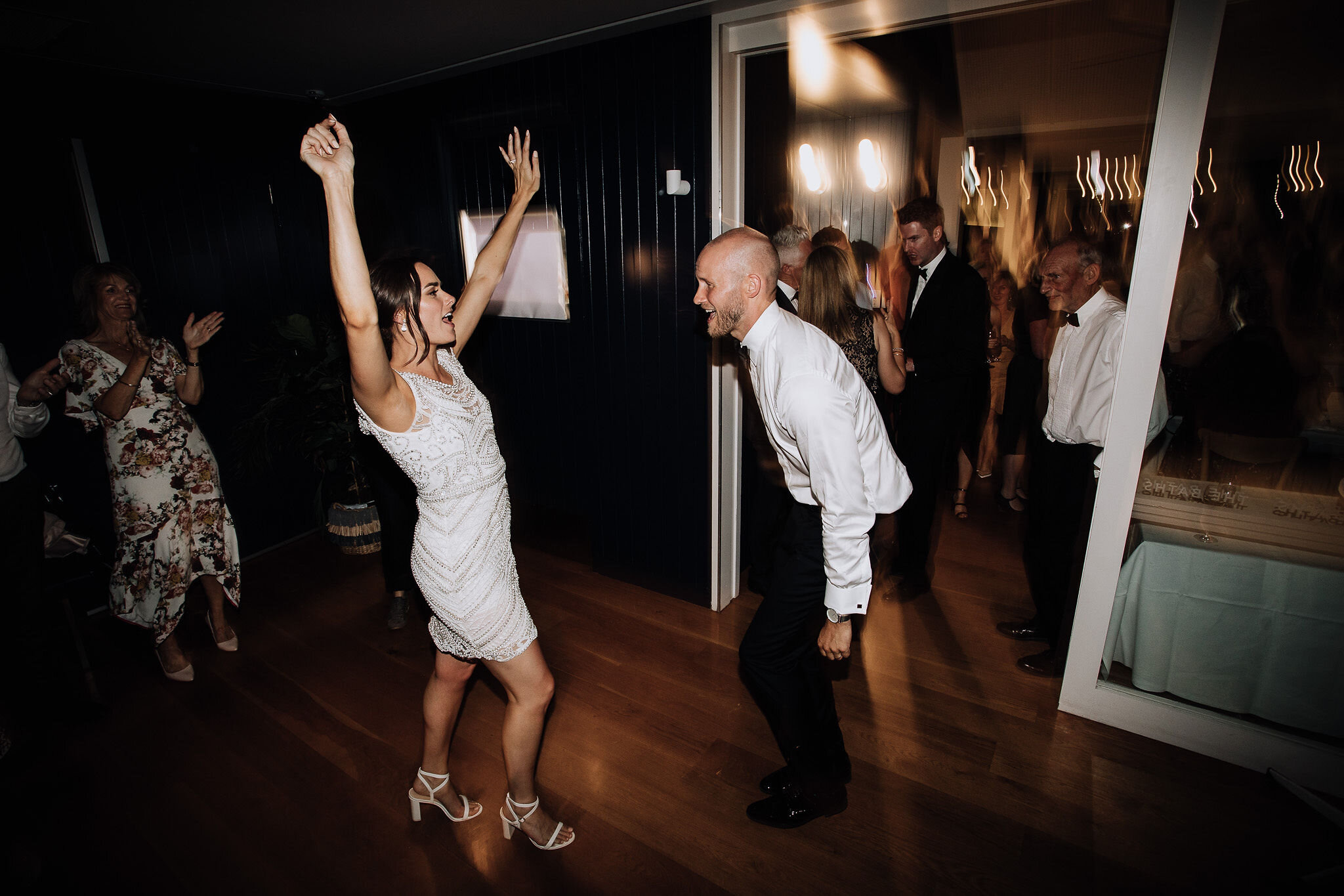 ©beheebenow_sarah.&james_thebathssorrento_22ndfebruary2020-775.jpg.