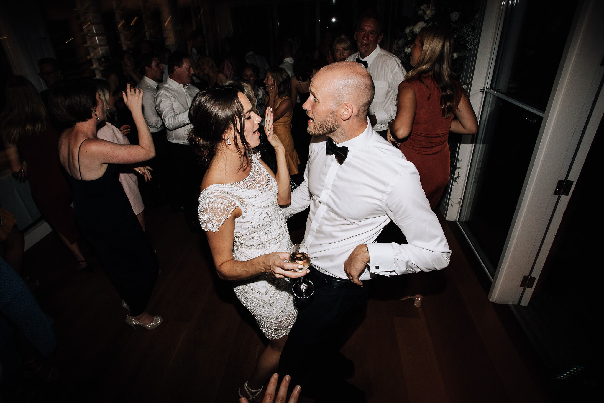 ©beheebenow_sarah.&james_thebathssorrento_22ndfebruary2020-811.jpg.