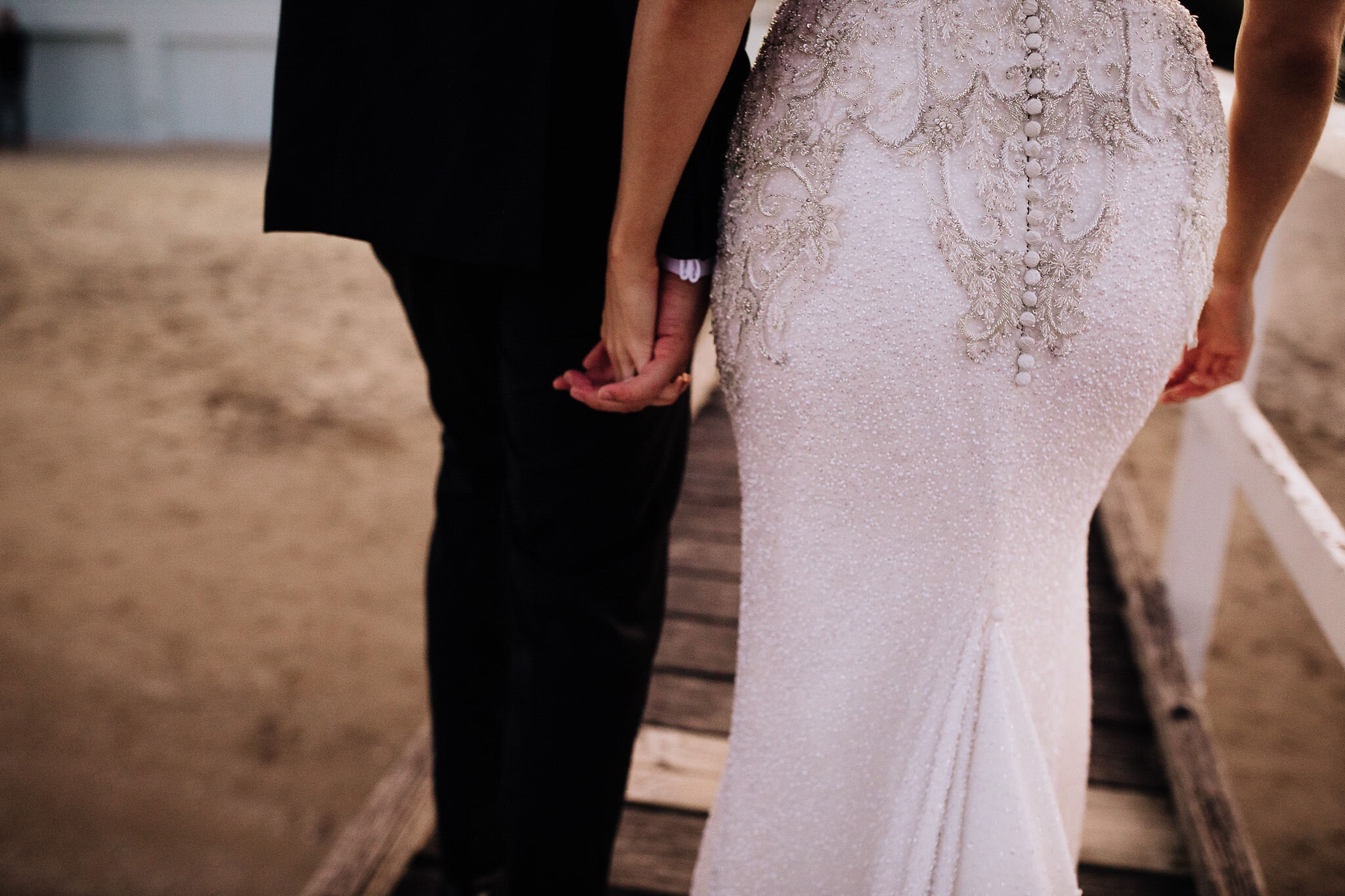 ©beheebenow_sarah.&james_thebathssorrento_22ndfebruary2020-661.jpg.
