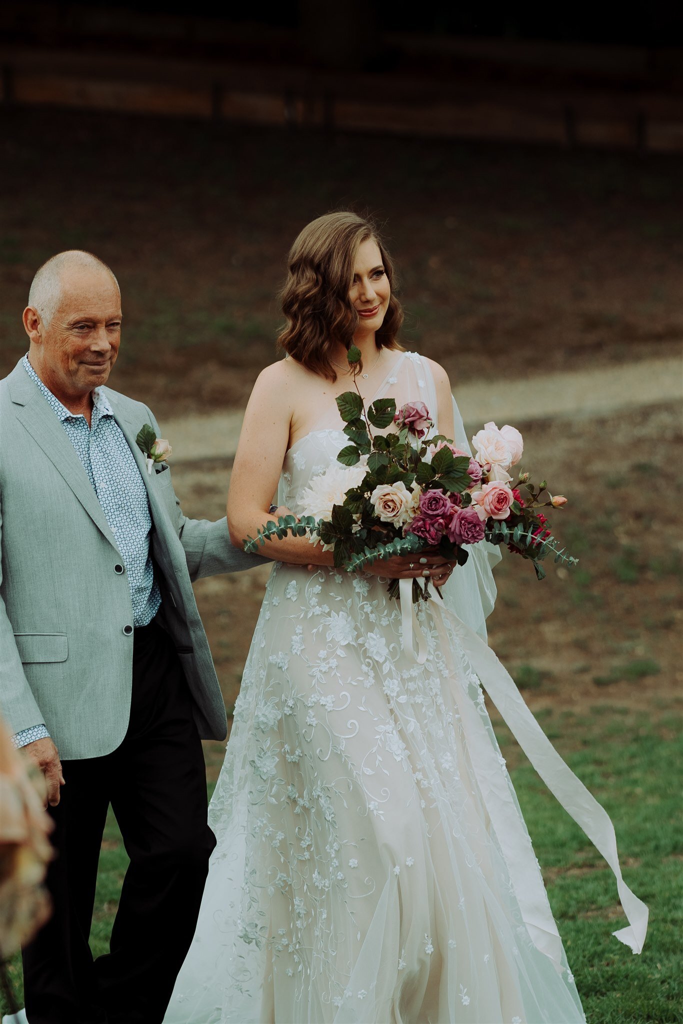 KJ-TheFarmyarravalleywedding-Jacksongrant-105.jpg