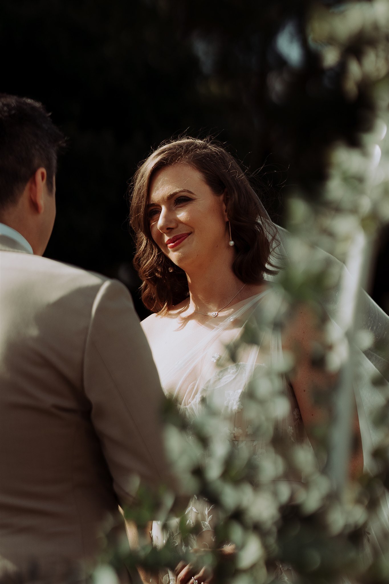 KJ-TheFarmyarravalleyWedding-Jacksongrant-134.jpg