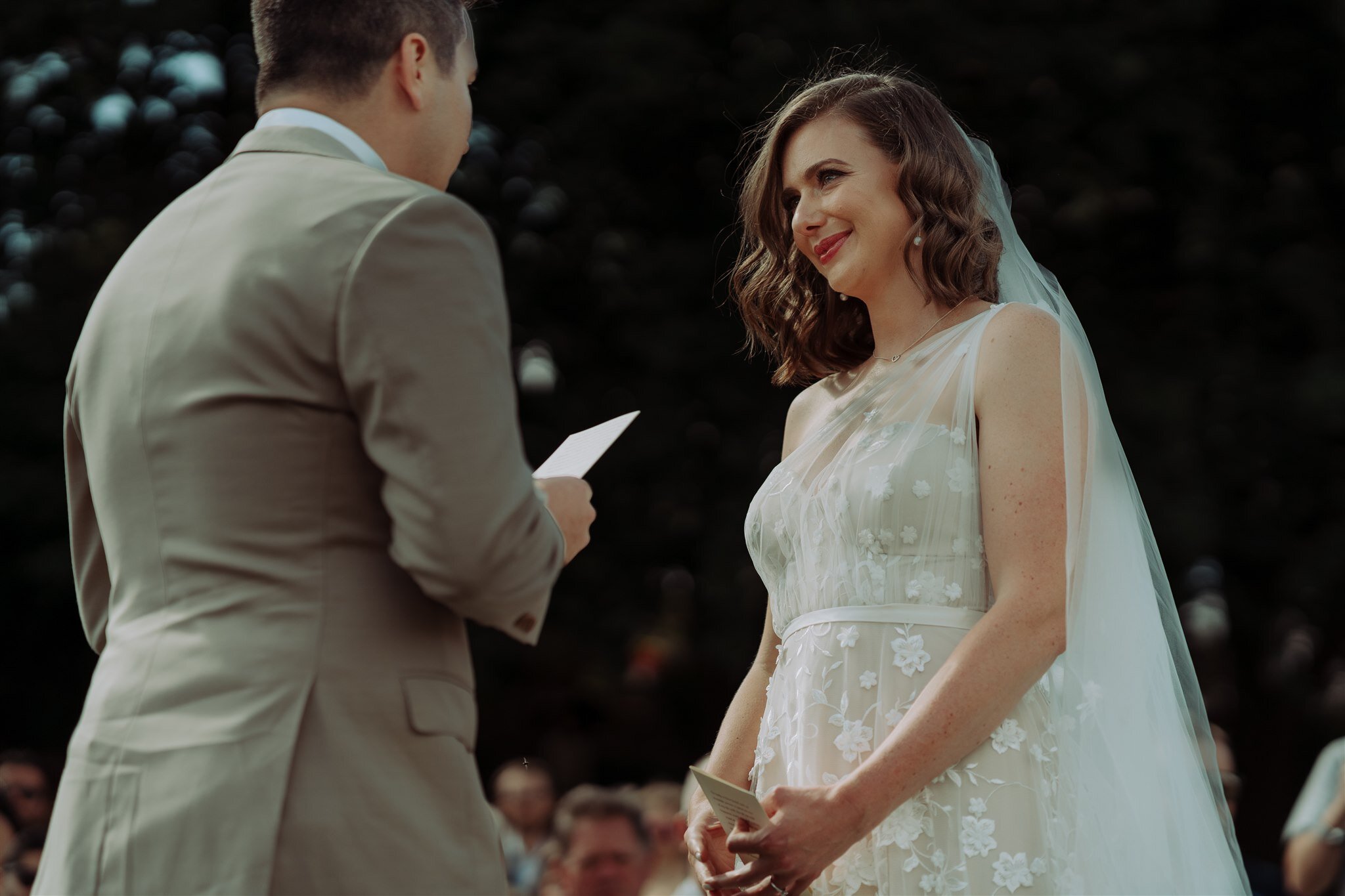 KJ-TheFarmyarravalleywedding-Jacksongrant-136.jpg