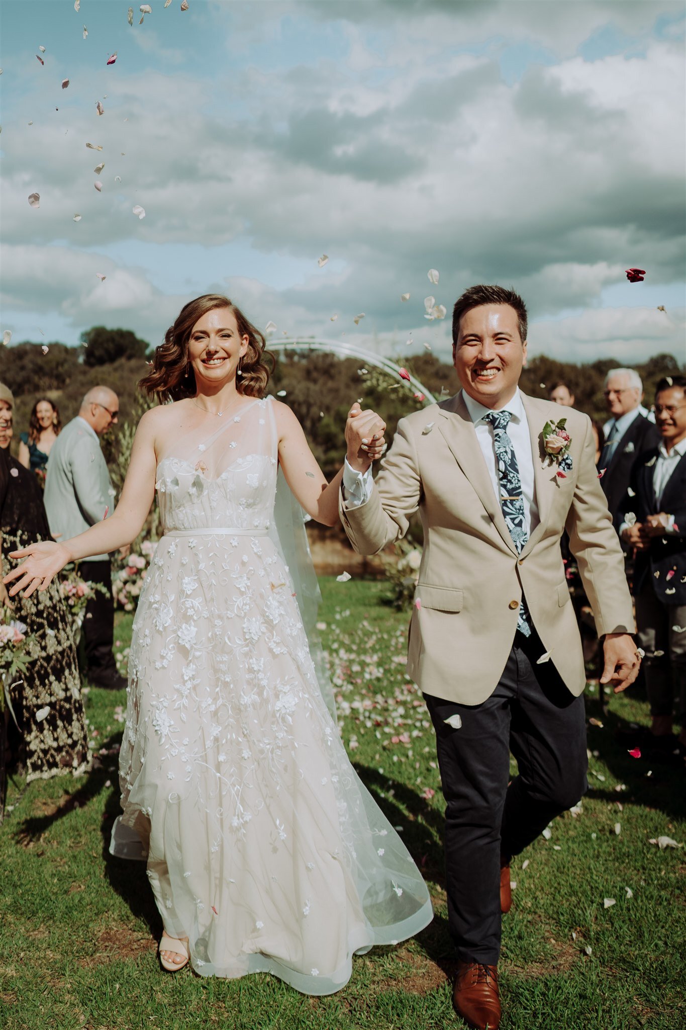 KJ-TheFarmyarravalleywedding-Jacksongrant-155.jpg