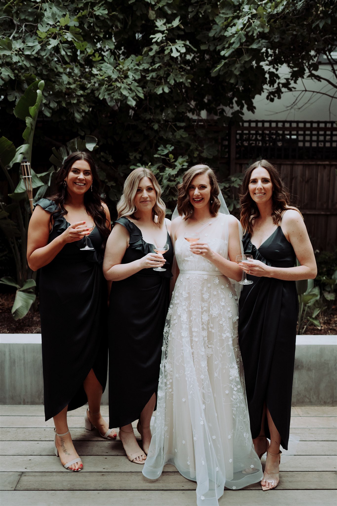 KJ-TheFarmyarravalleywedding-Jacksongrant-60.jpg