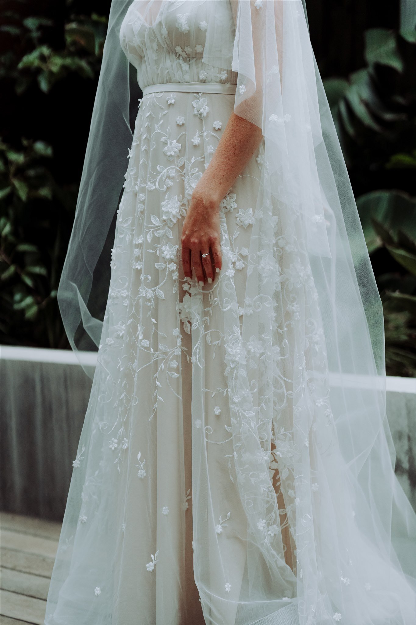 KJ-TheFarmyarravalleywedding-Jacksongrant-57.jpg