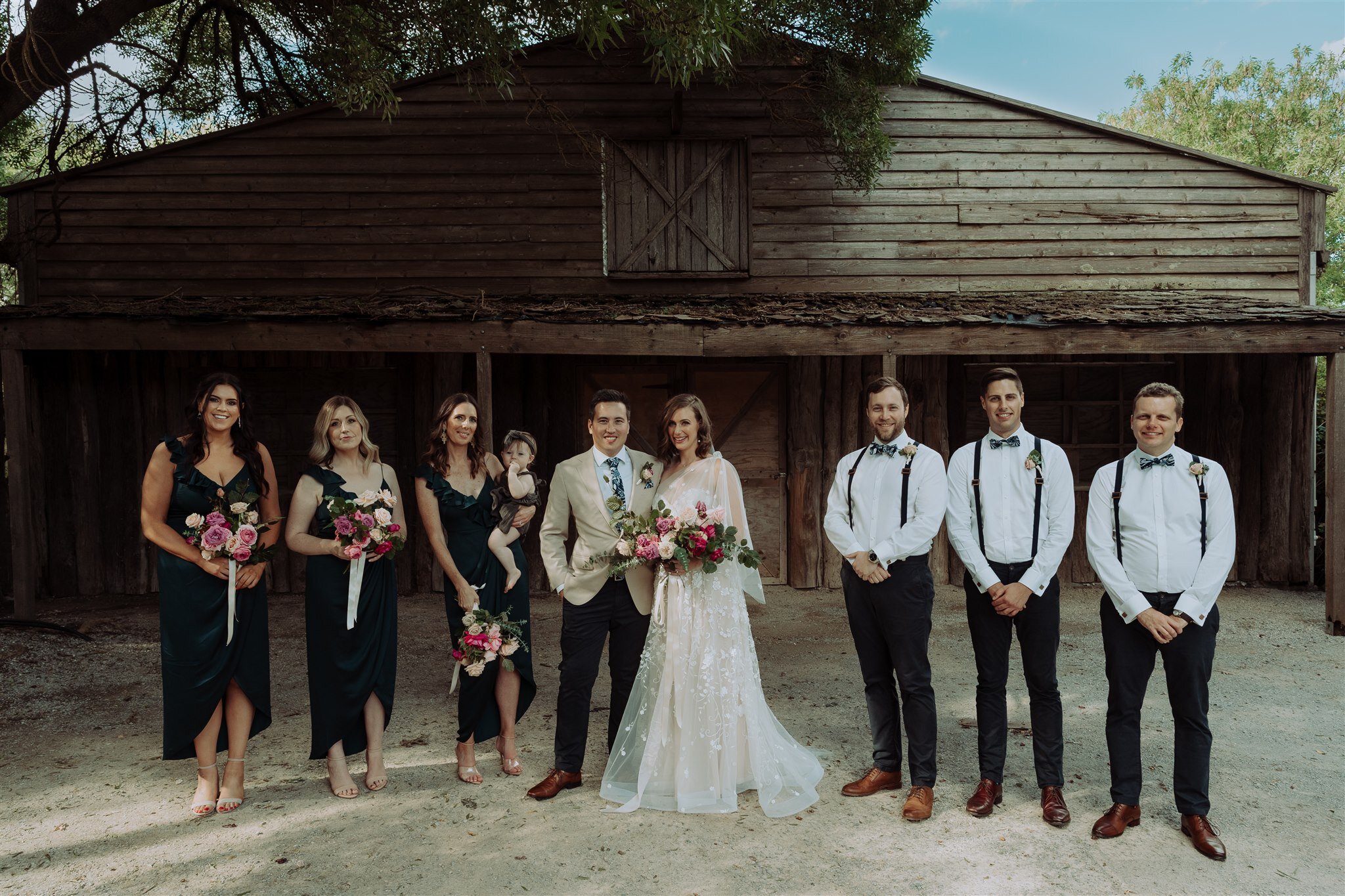 KJ-TheFarmyarravalleywedding-Jacksongrant-186.jpg