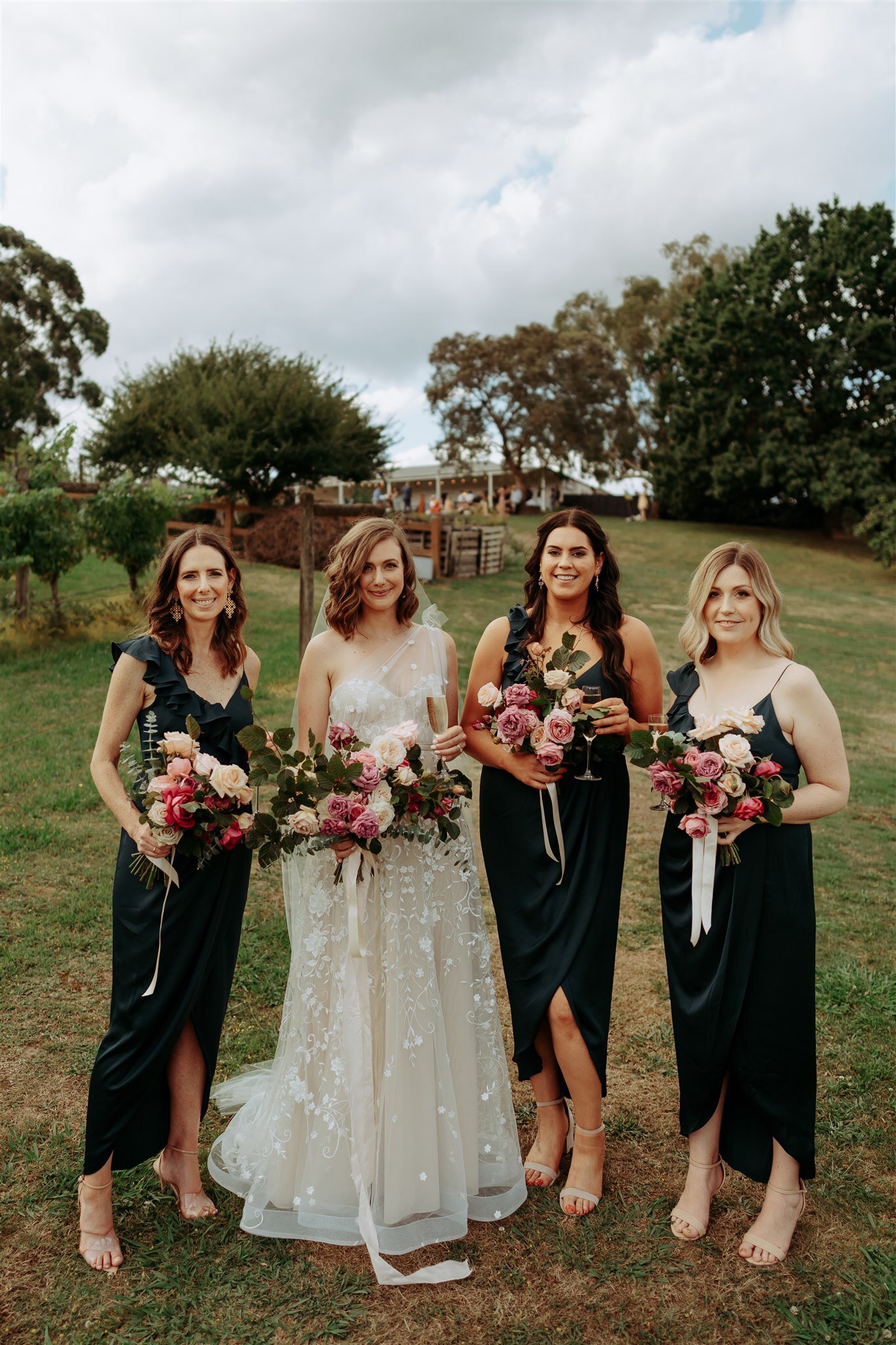 KJ-TheFarmyarravalleywedding-Jacksongrant-200.jpg