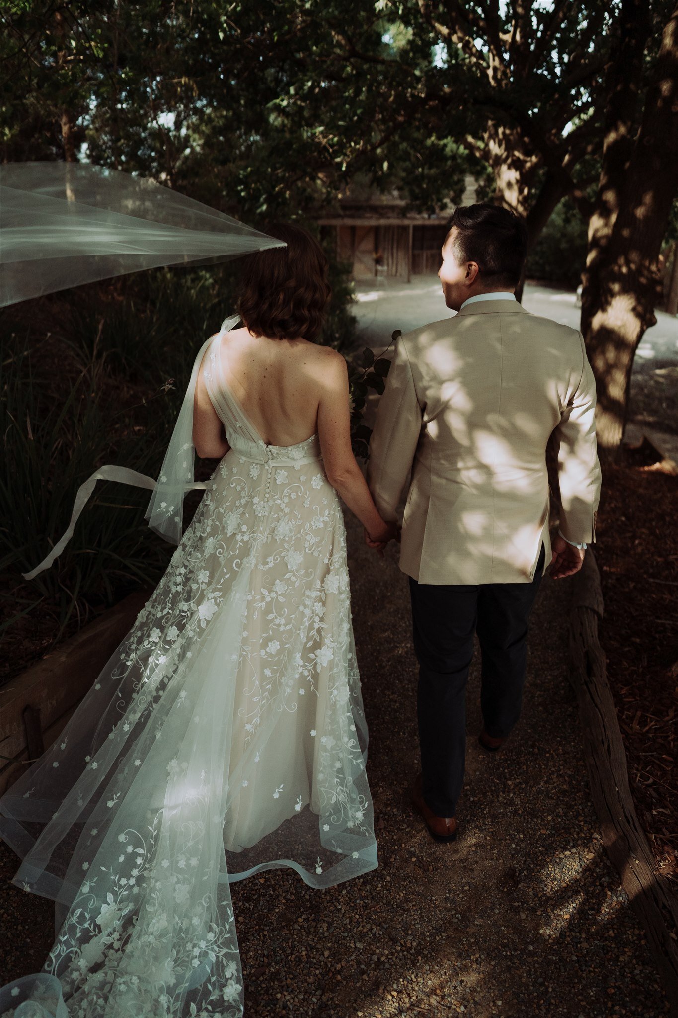 KJ-TheFarmyarravalleywedding-Jacksongrant-190.jpg