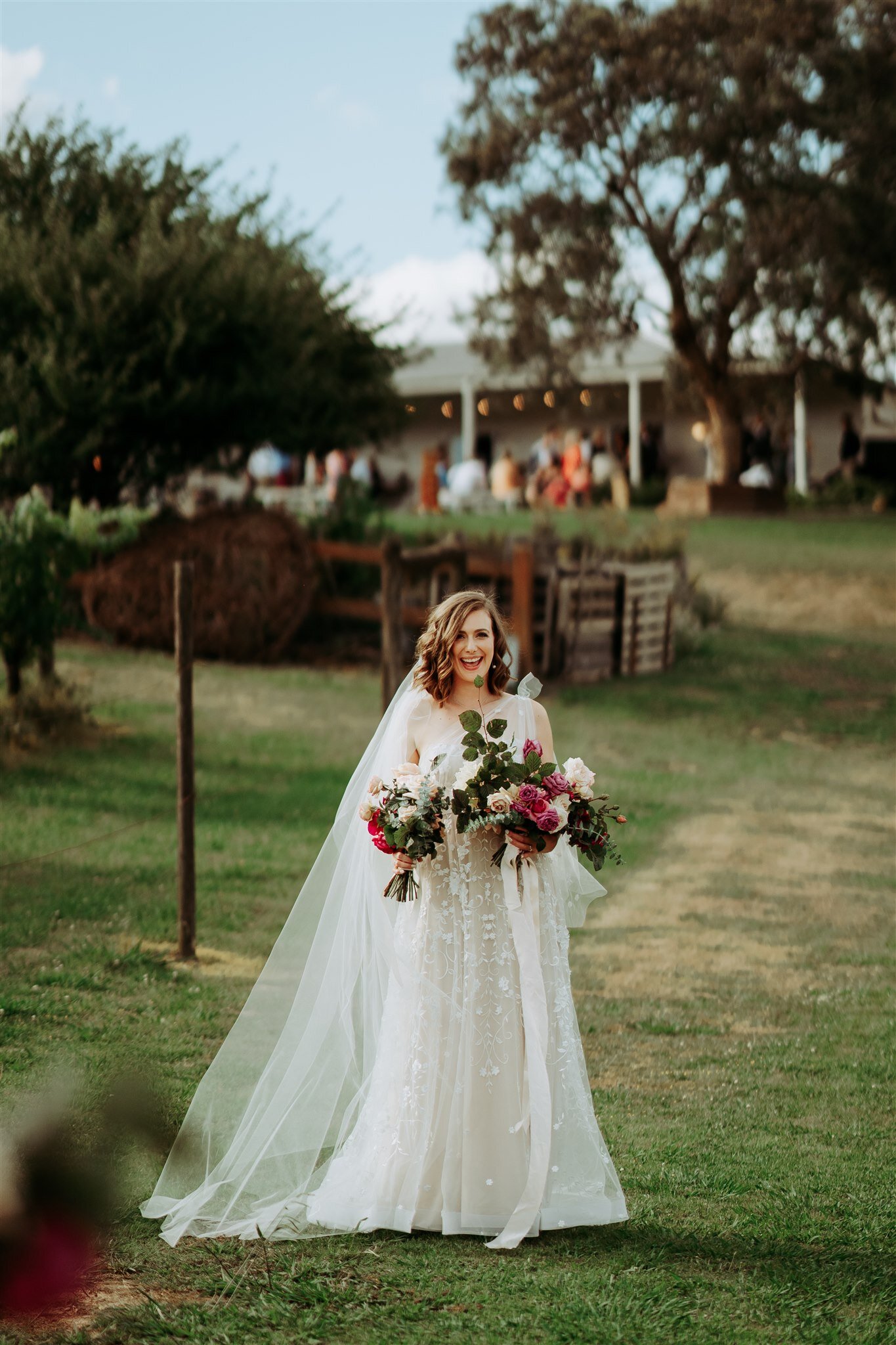 KJ-TheFarmyarravalleywedding-Jacksongrant-198.jpg