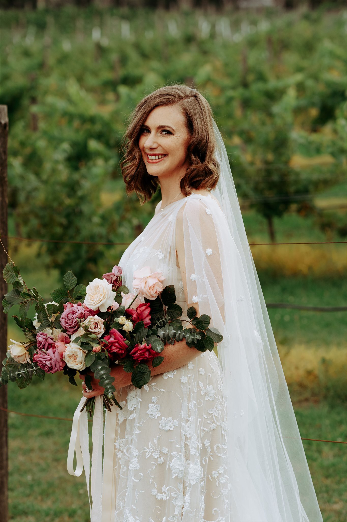 KJ-TheFarmyarravalleywedding-Jacksongrant-208.jpg