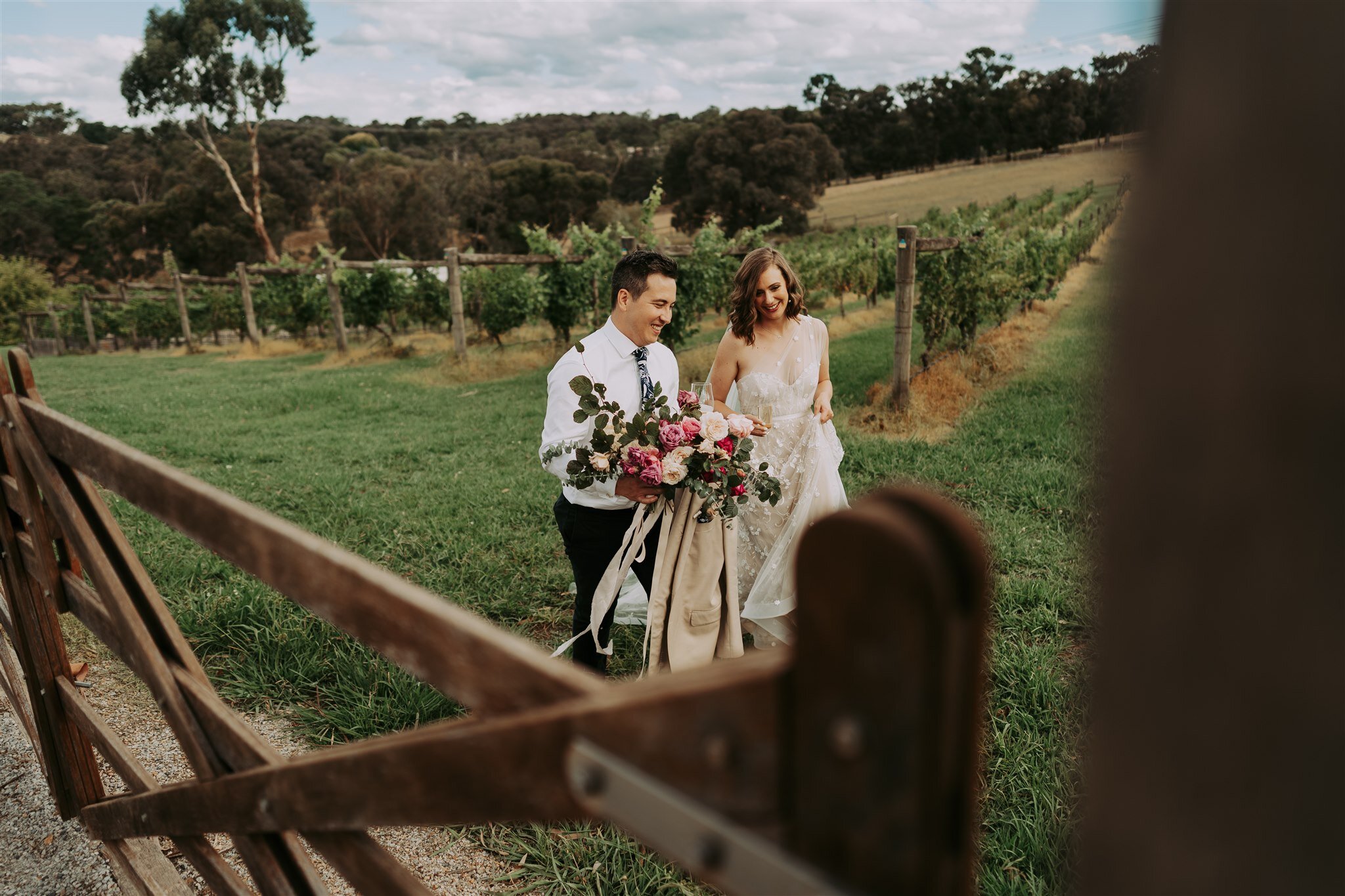 KJ-TheFarmyarravalleywedding-Jacksongrant-217.jpg