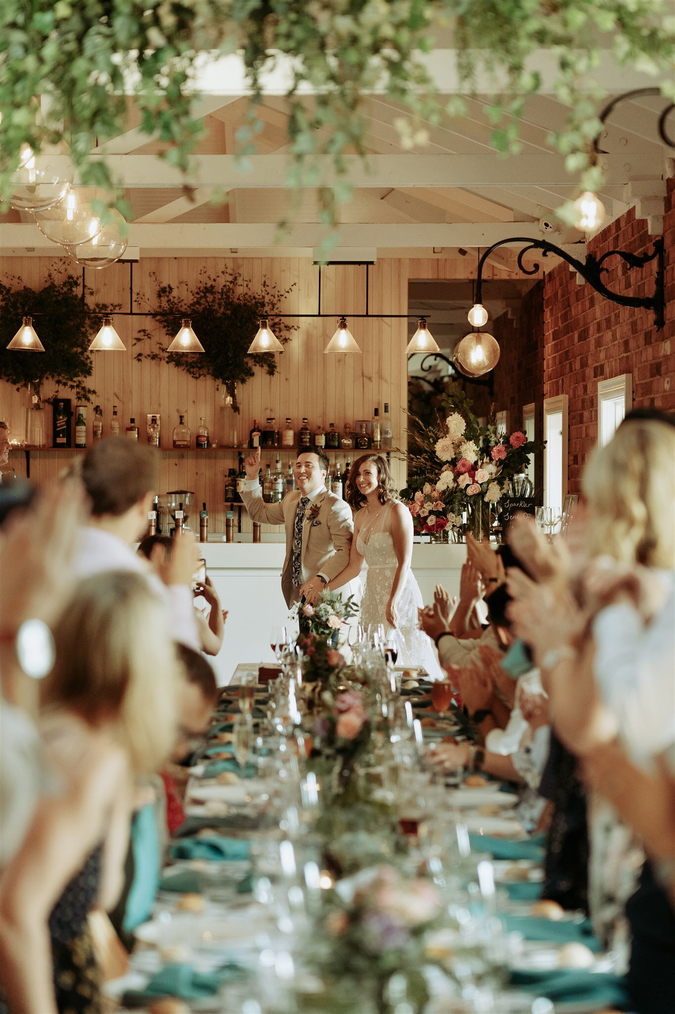 KJ-TheFarmyarravalleyWedding-Jacksongrant-282.jpg