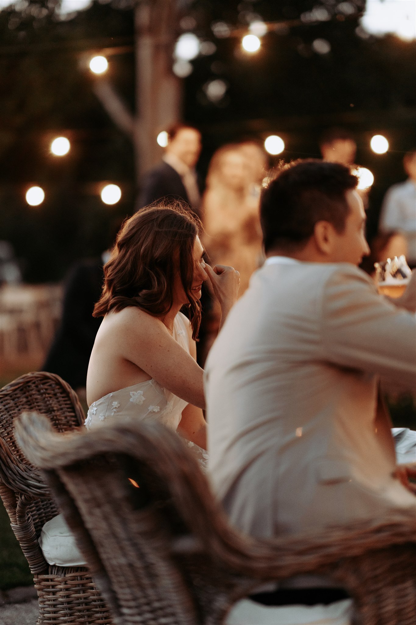 KJ-TheFarmyarravalleywedding-Jacksongrant-343.jpg