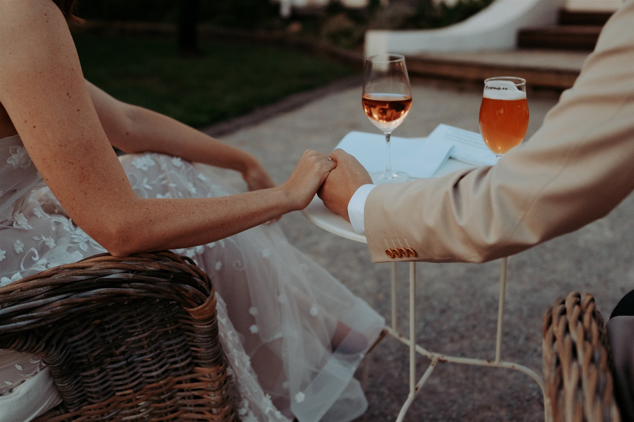 KJ-TheFarmyarravalleywedding-Jacksongrant-322.jpg