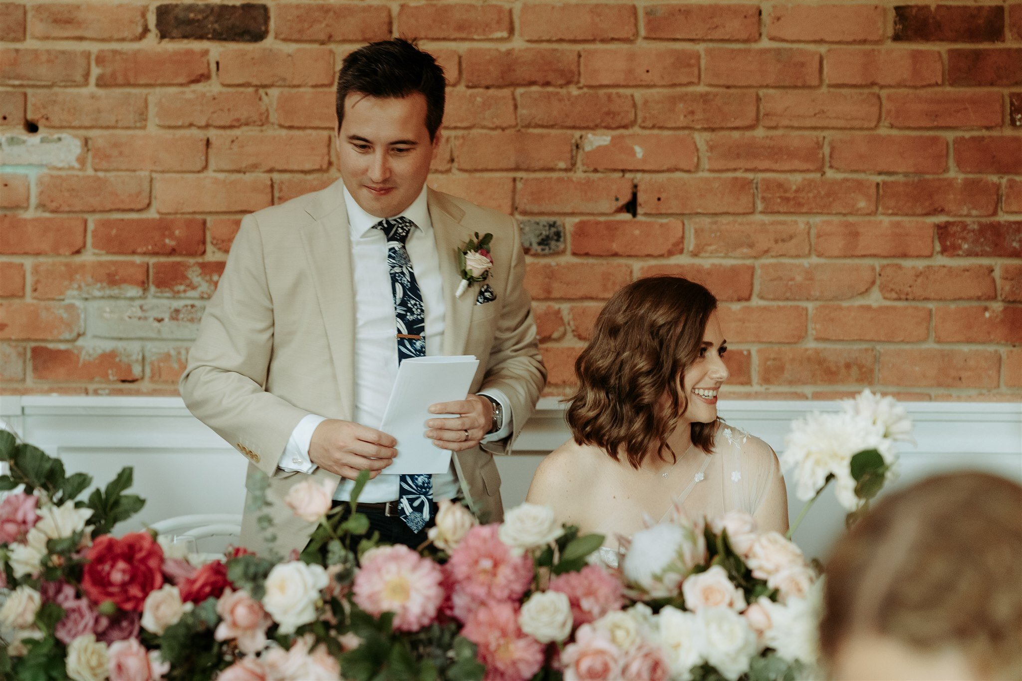 KJ-TheFarmyarravalleywedding-Jacksongrant-287.jpg