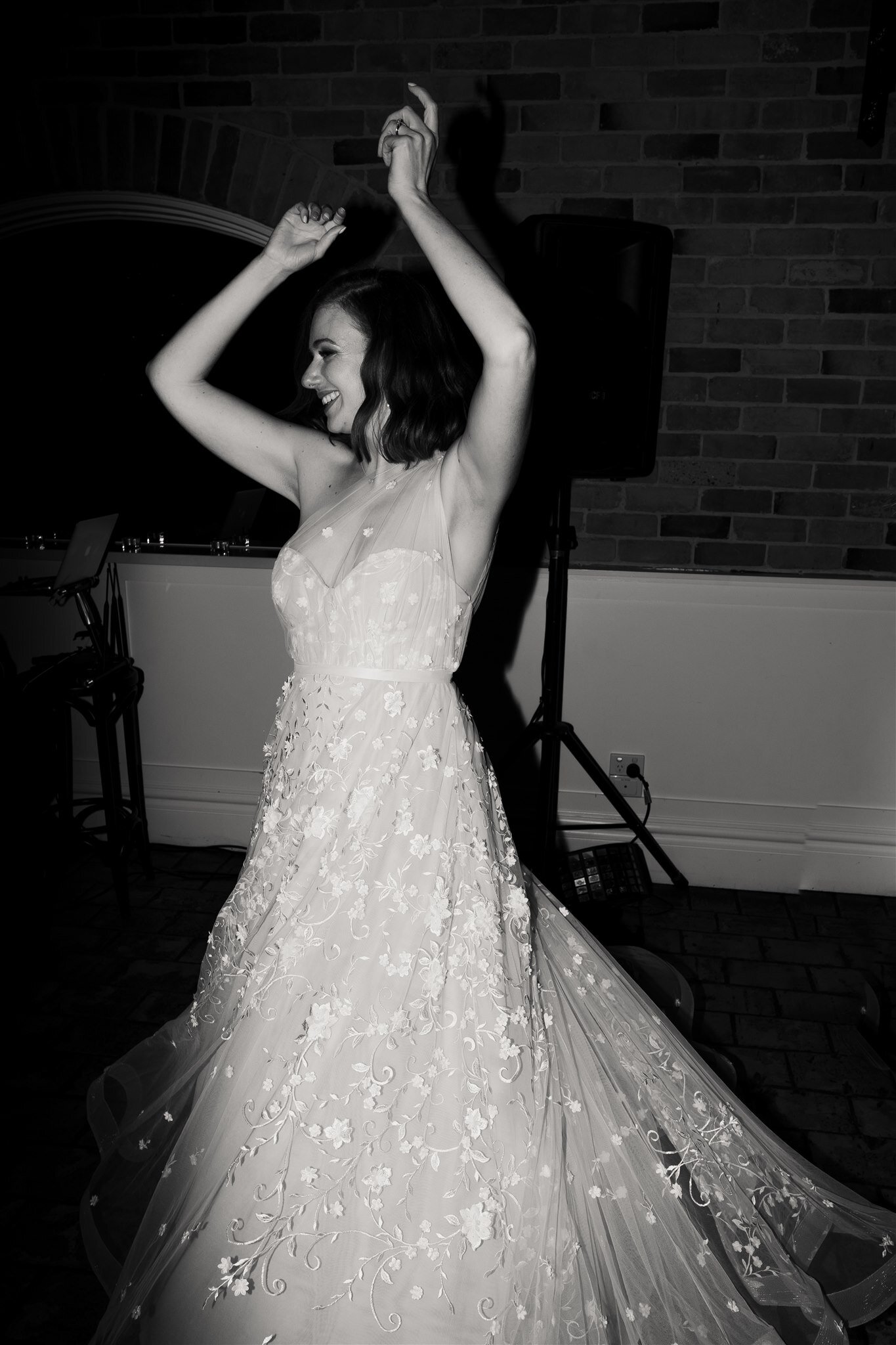 KJ-TheFarmyarravalleywedding-Jacksongrant-379.jpg