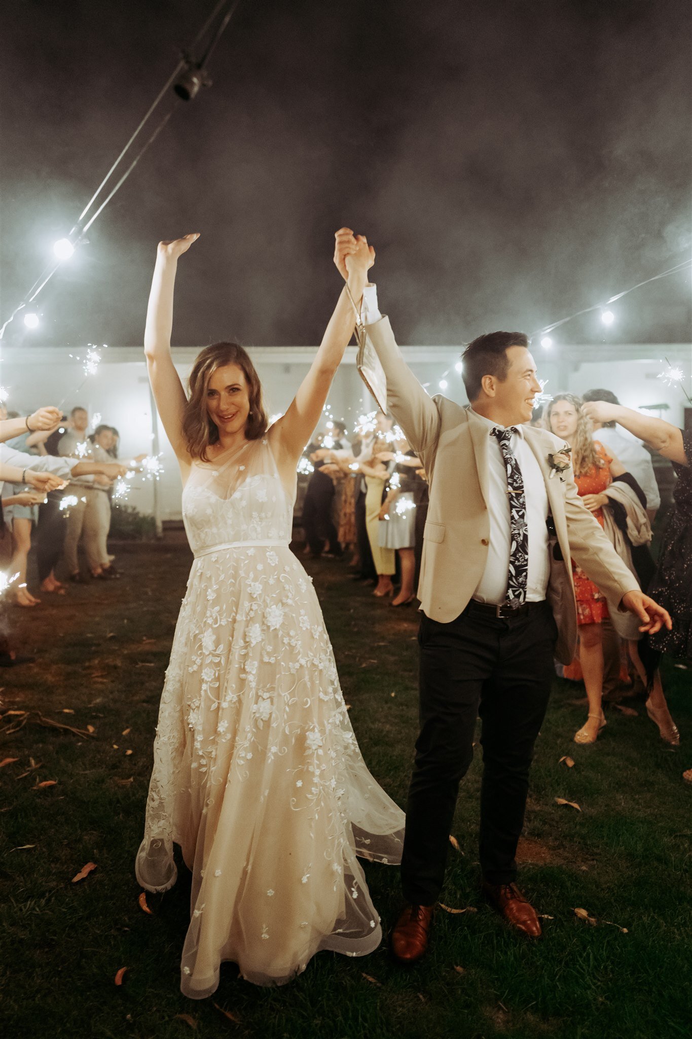 KJ-Thefarmyarravalleywedding-Jacksongrant-420.jpg