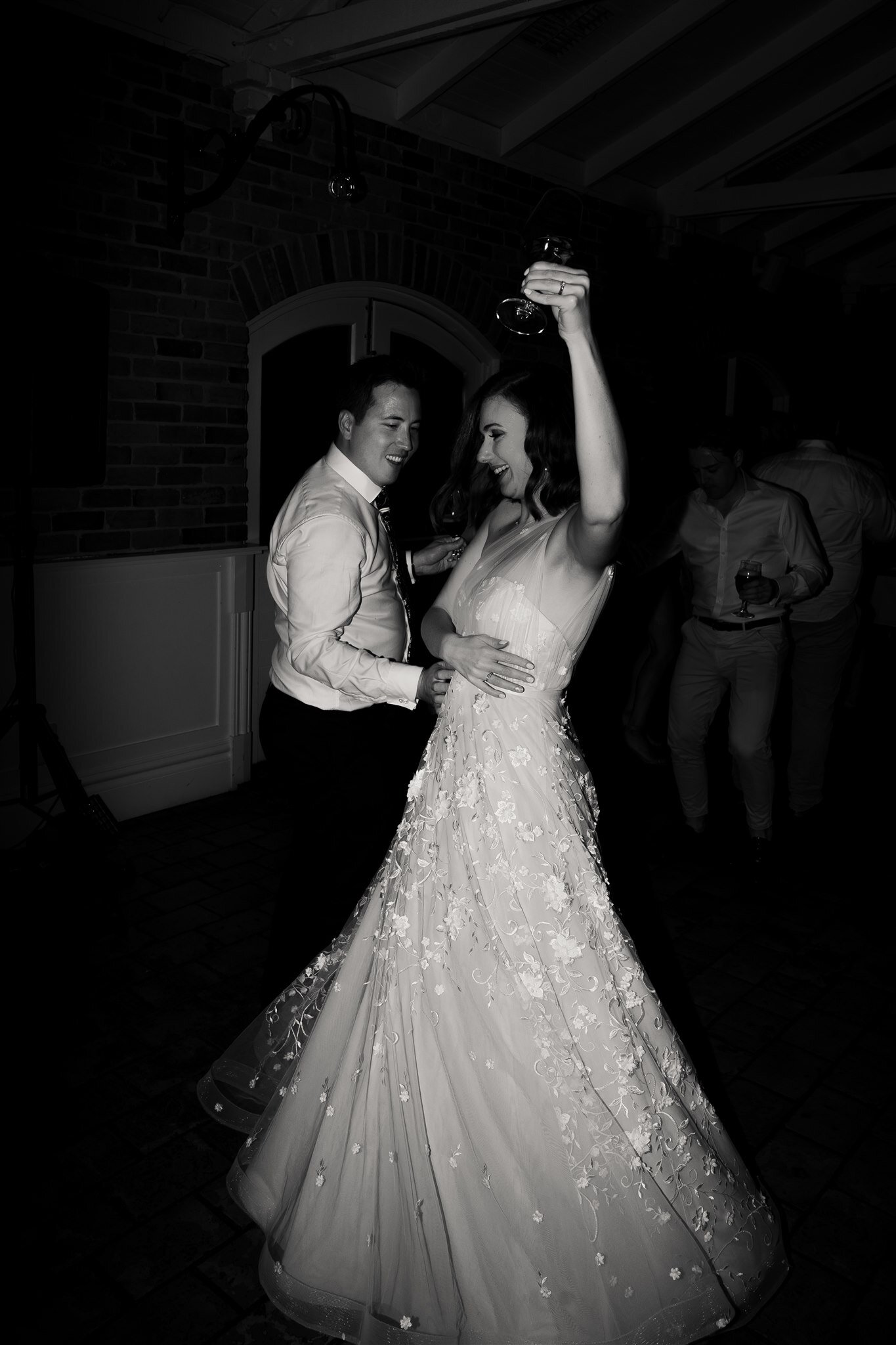 KJ-TheFarmyarravalleywedding-Jacksongrant-406.jpg