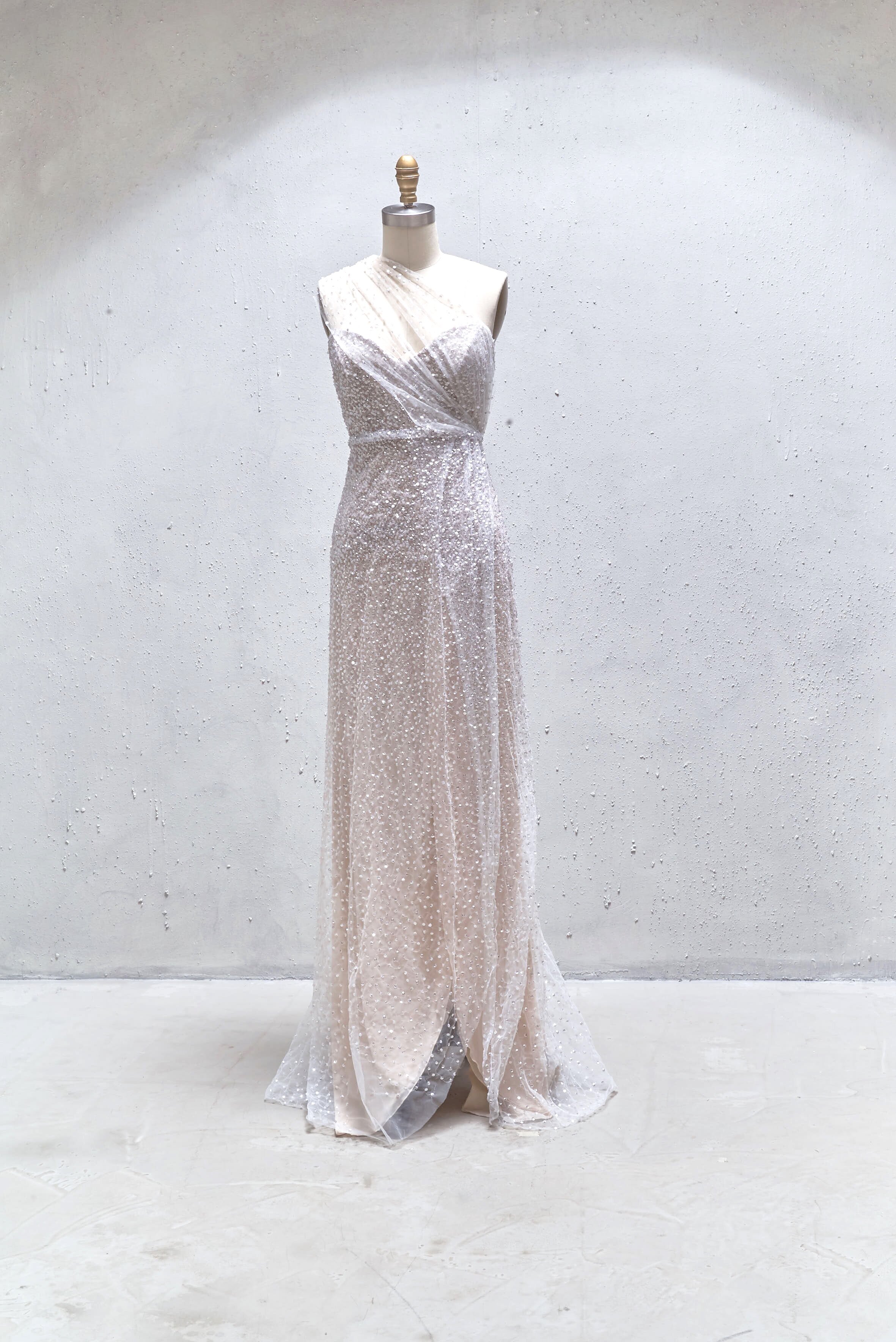 Sample + Sale + July + 29 + 10.jpg