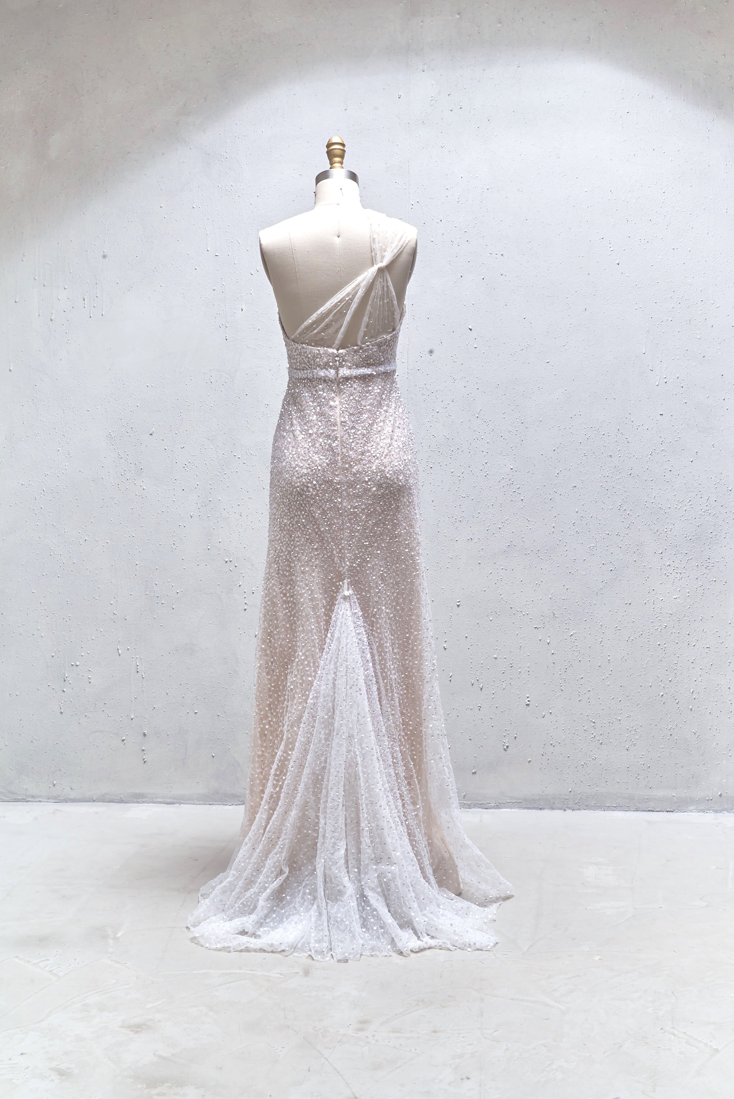 Sample + Sale + July + 29 + 11.jpg
