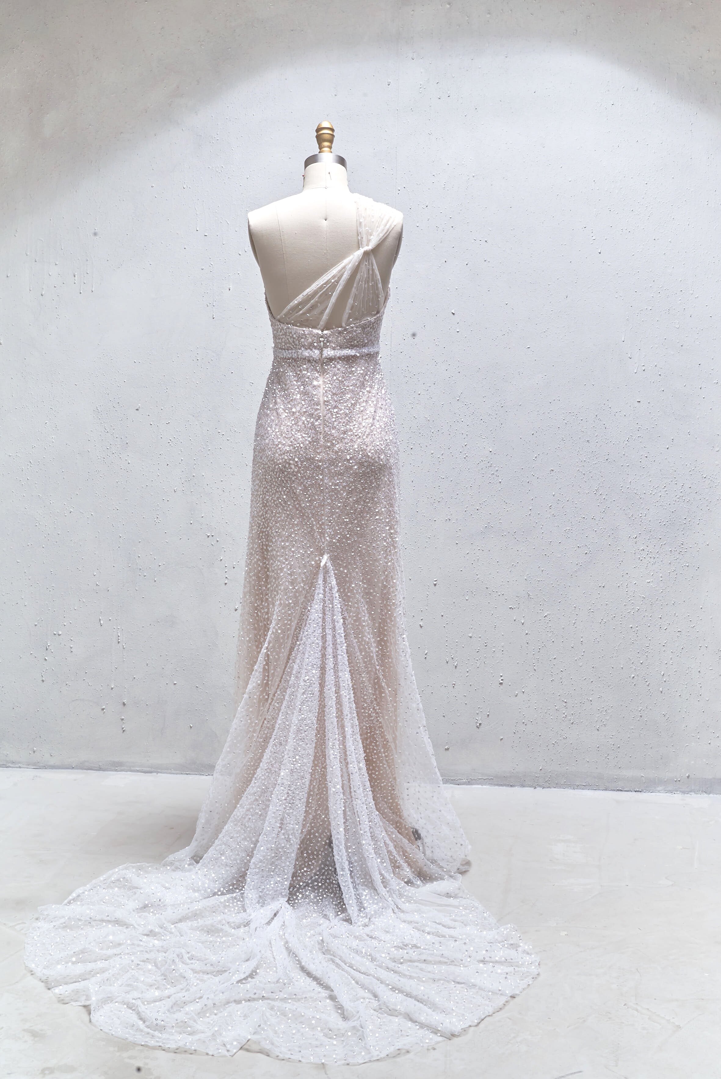Sample + Sale + July + 29 + 12.jpg