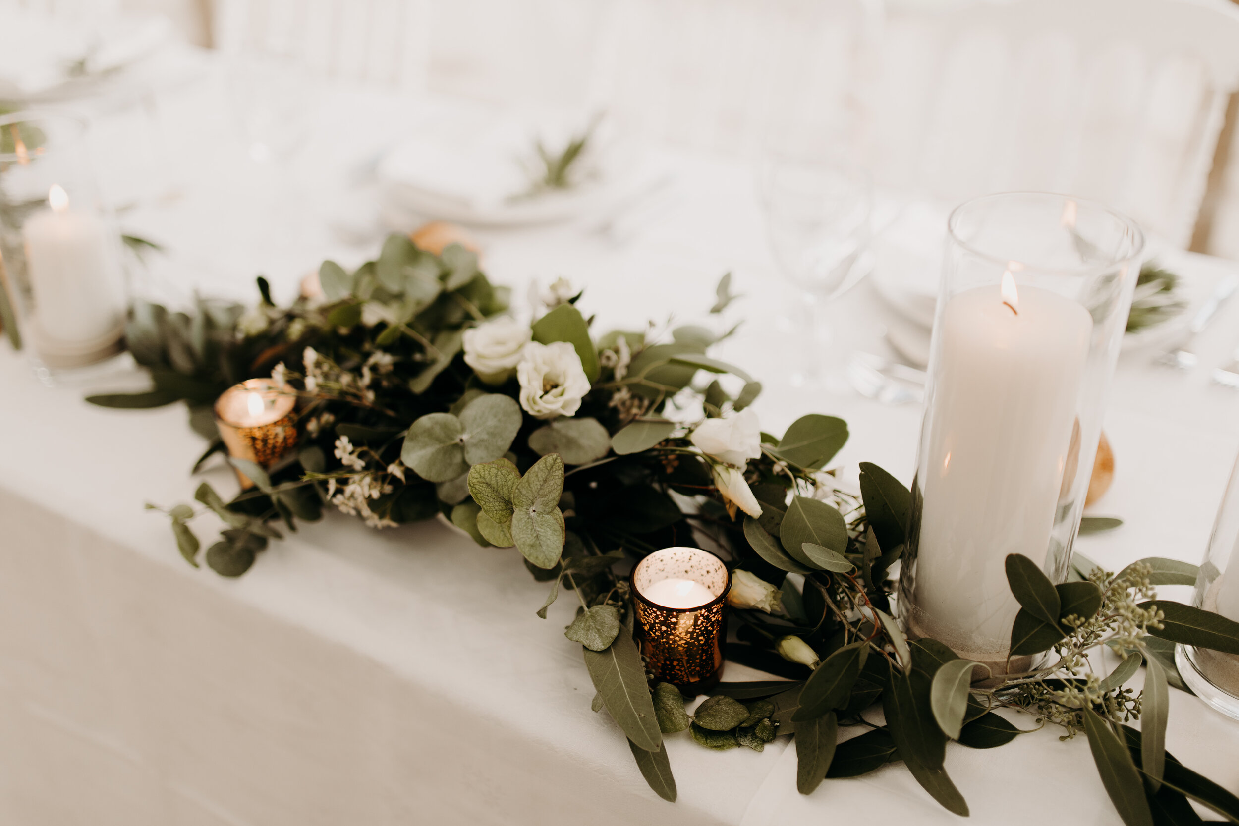 KJ-FarmYarraValleyWedding-JacksonGrant-343.jpg