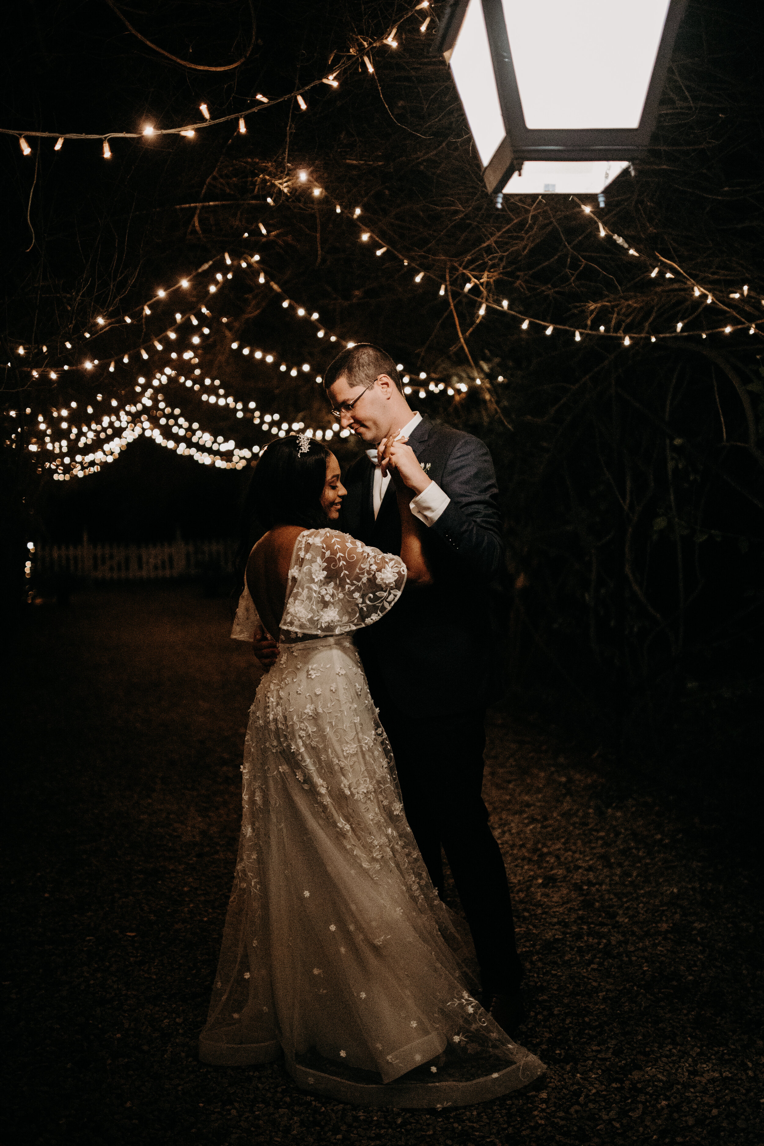 KJ-FarmYarraValleyWedding-JacksonGrant-379.jpg