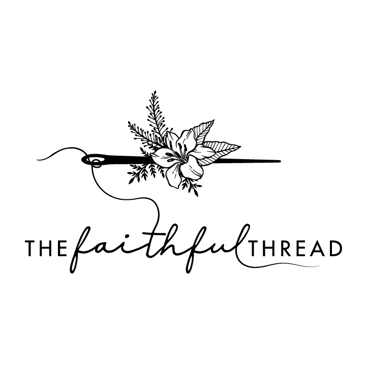 The Faithful Thread