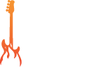 Branding band