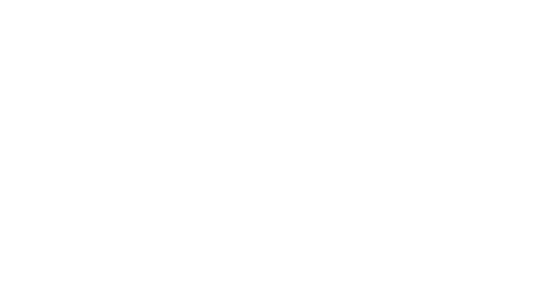 Light Works Design