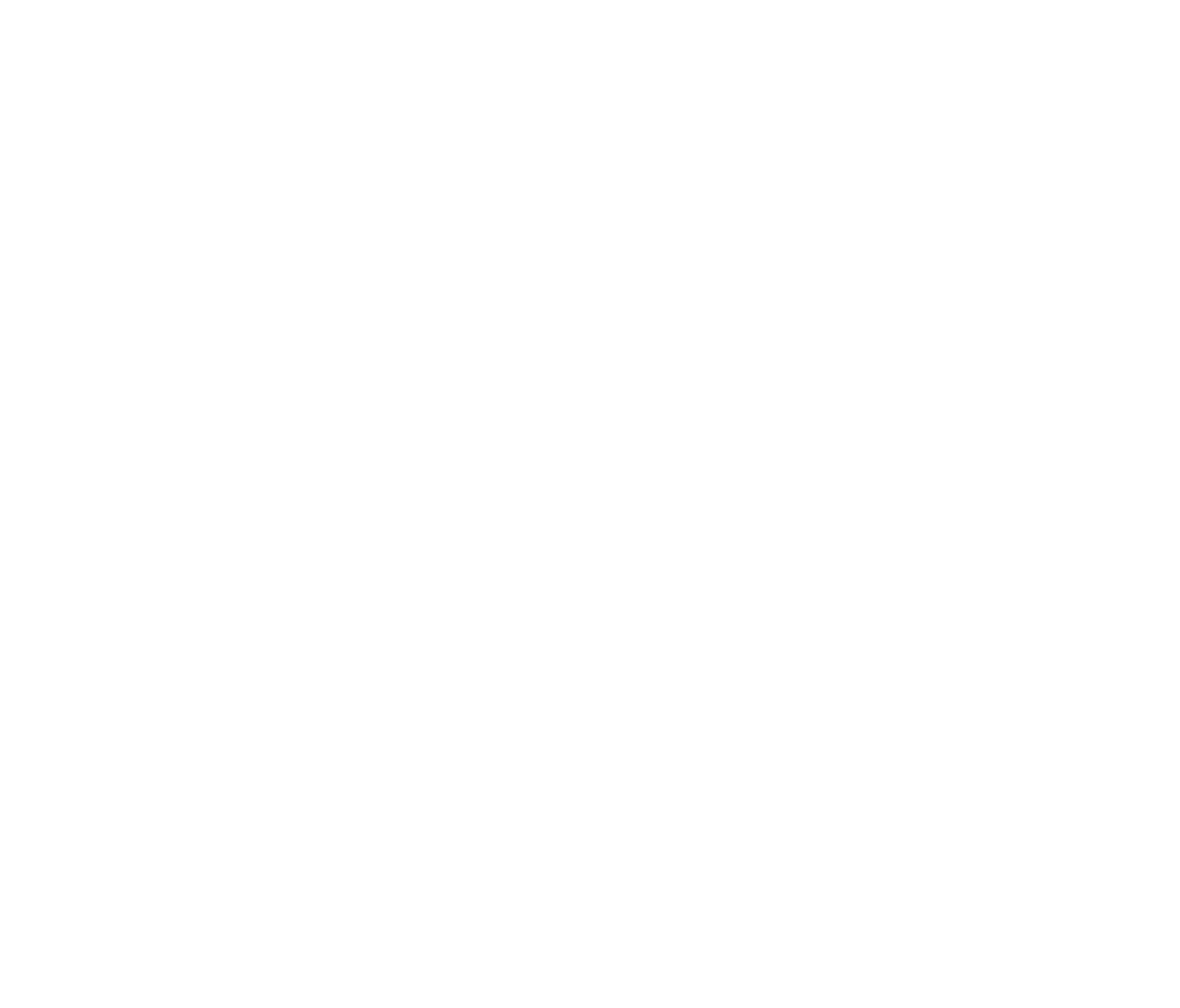 LB Dance.co.uk