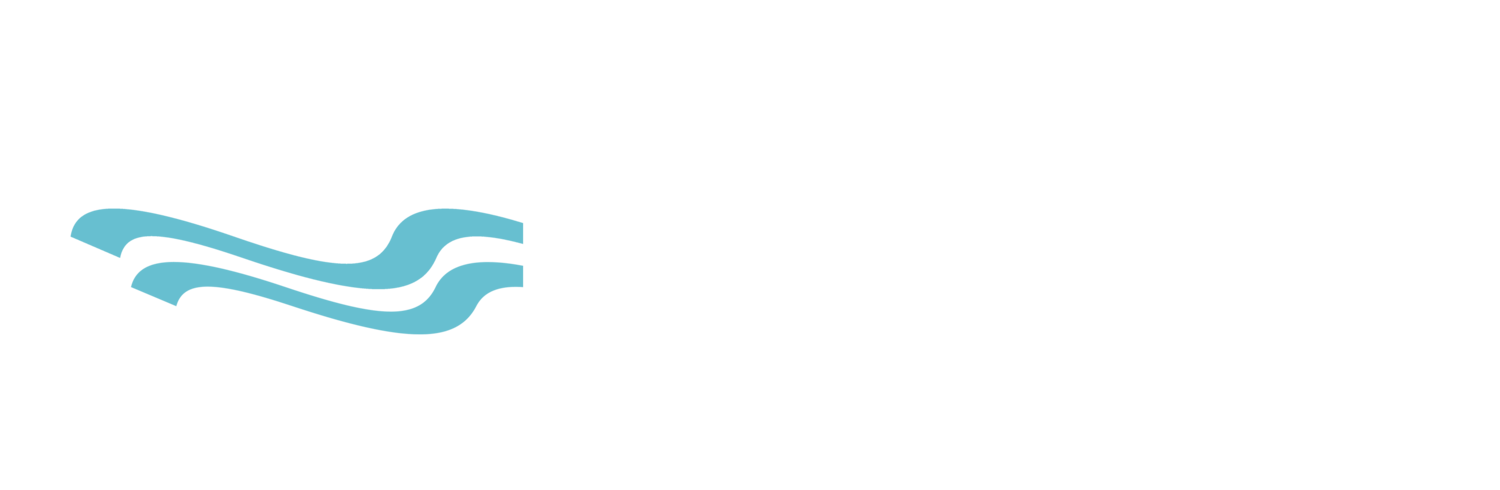 Two Rivers Exteriors, LLC